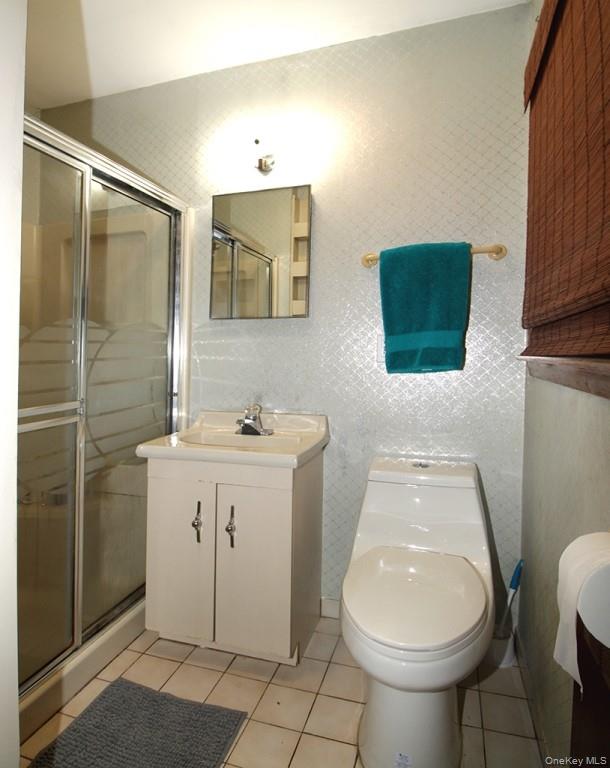 16 Argyle Place – For Sale photo 23