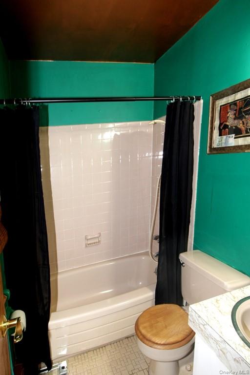 16 Argyle Place – For Sale photo 28