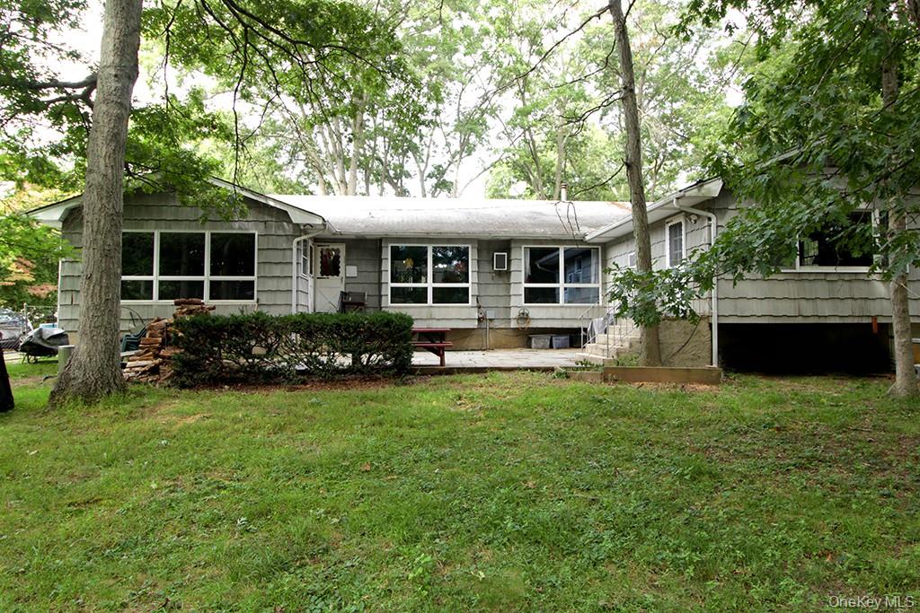16 Argyle Place – For Sale photo 4