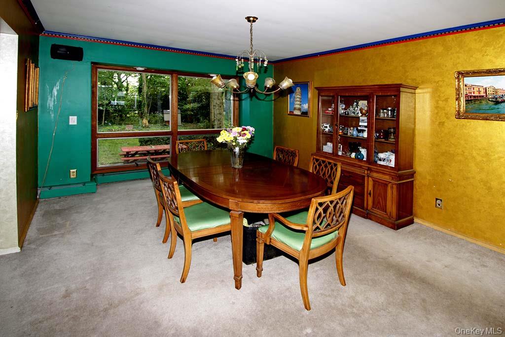16 Argyle Place – For Sale photo 26