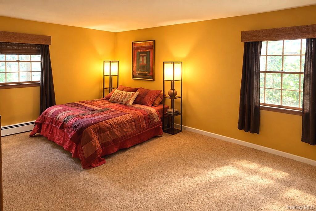 16 Argyle Place – For Sale photo 21