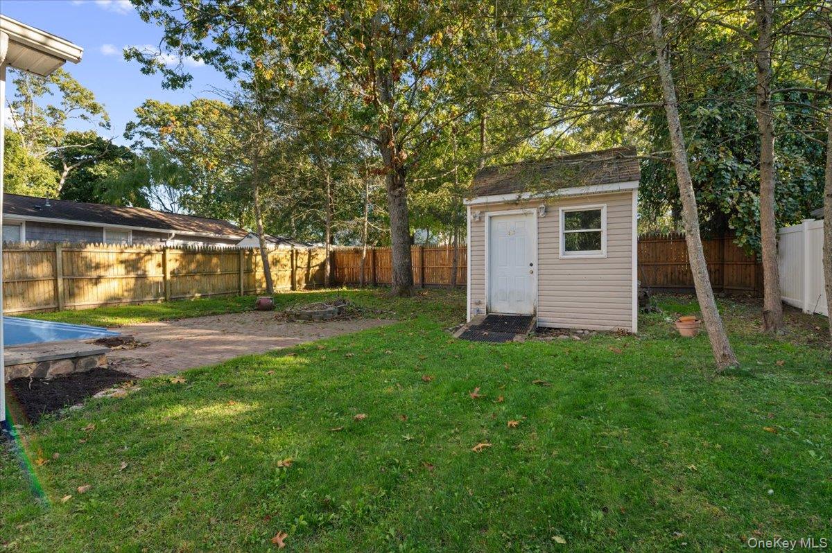30 Ormond Avenue – For Sale photo 17