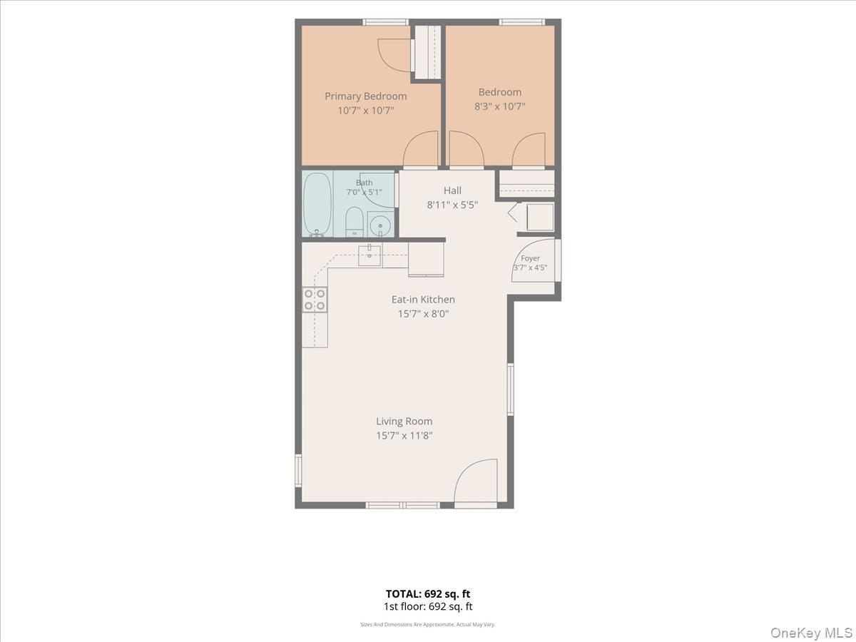 30 Ormond Avenue – For Sale photo 21