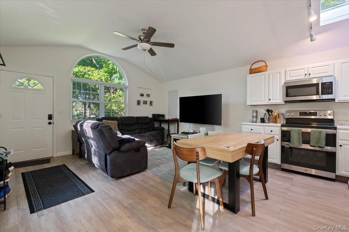 30 Ormond Avenue – For Sale photo 9