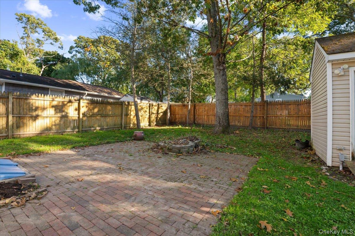 30 Ormond Avenue – For Sale photo 16