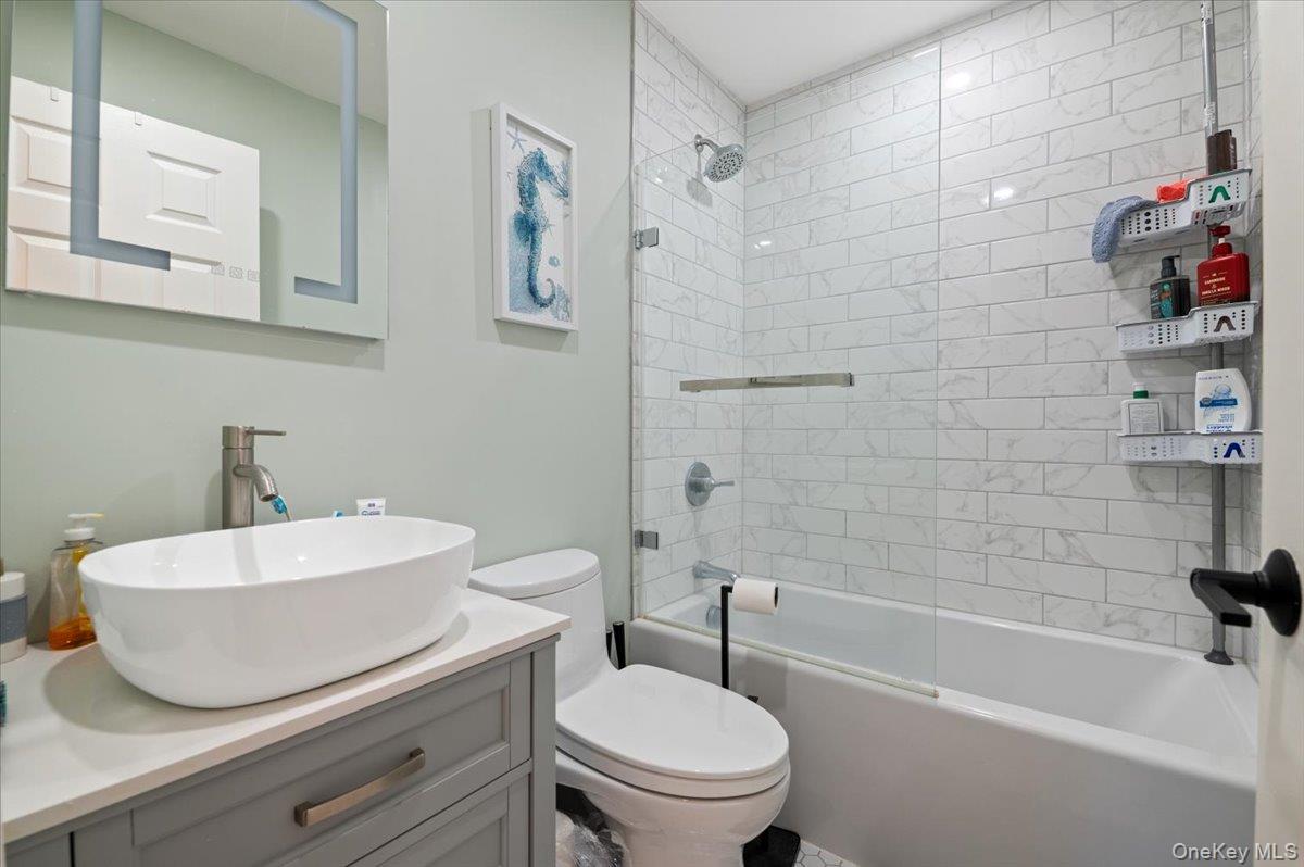 30 Ormond Avenue – For Sale photo 13