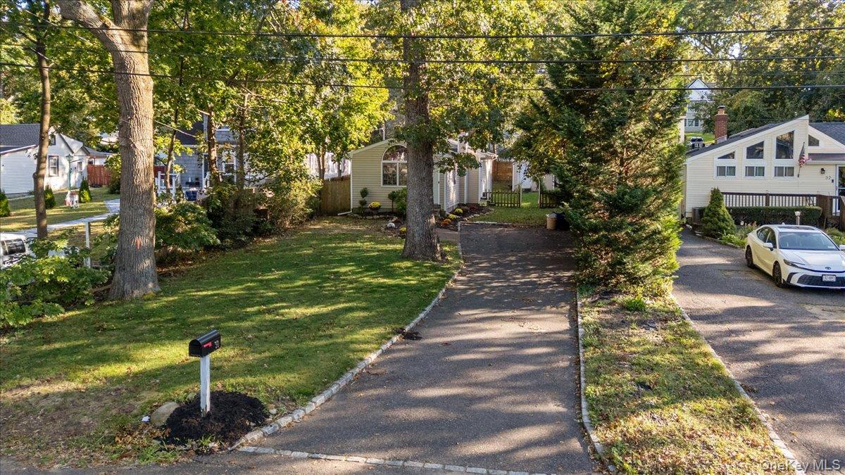 30 Ormond Avenue – For Sale photo 19