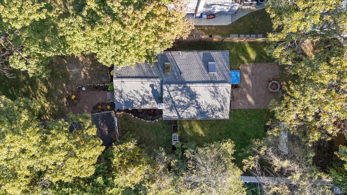 30 Ormond Avenue – For Sale photo 20