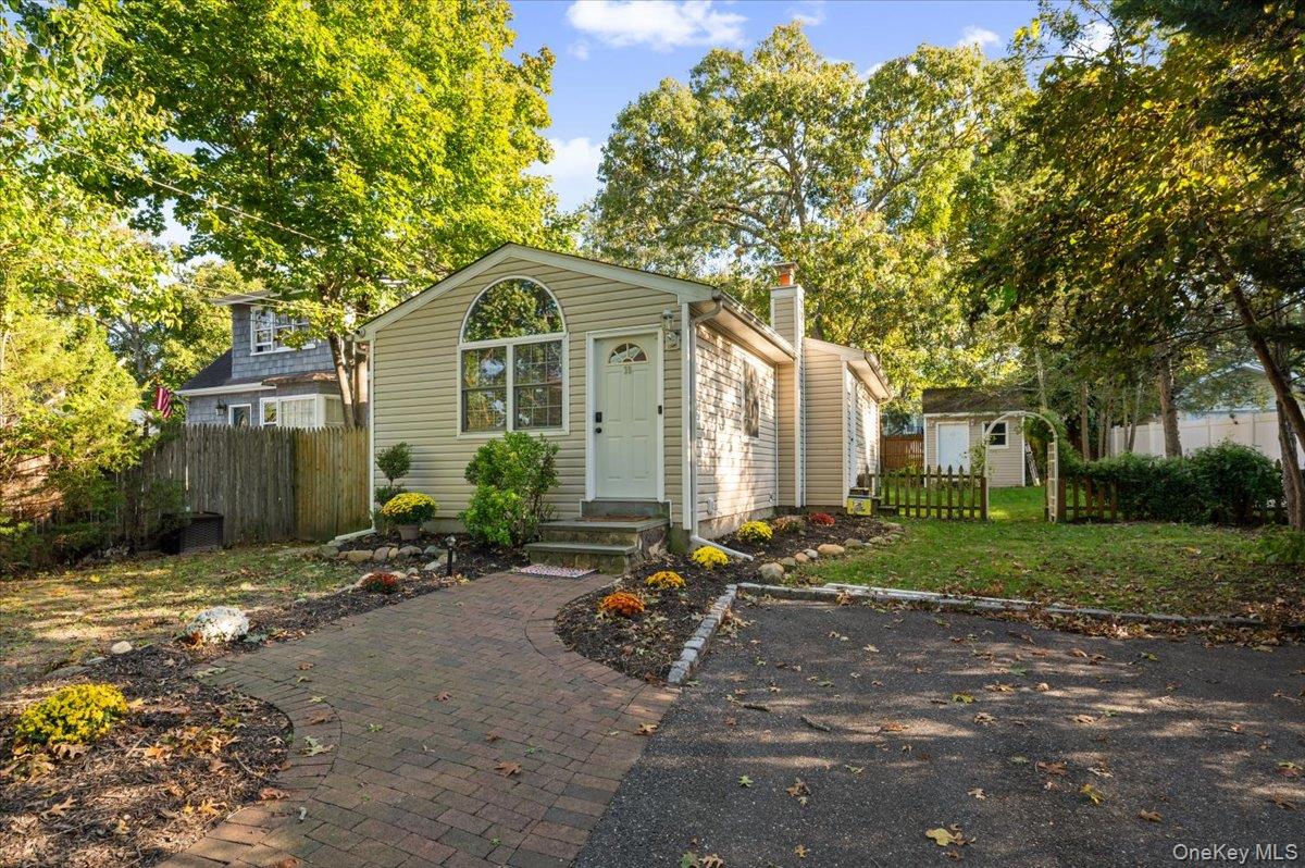 30 Ormond Avenue – For Sale