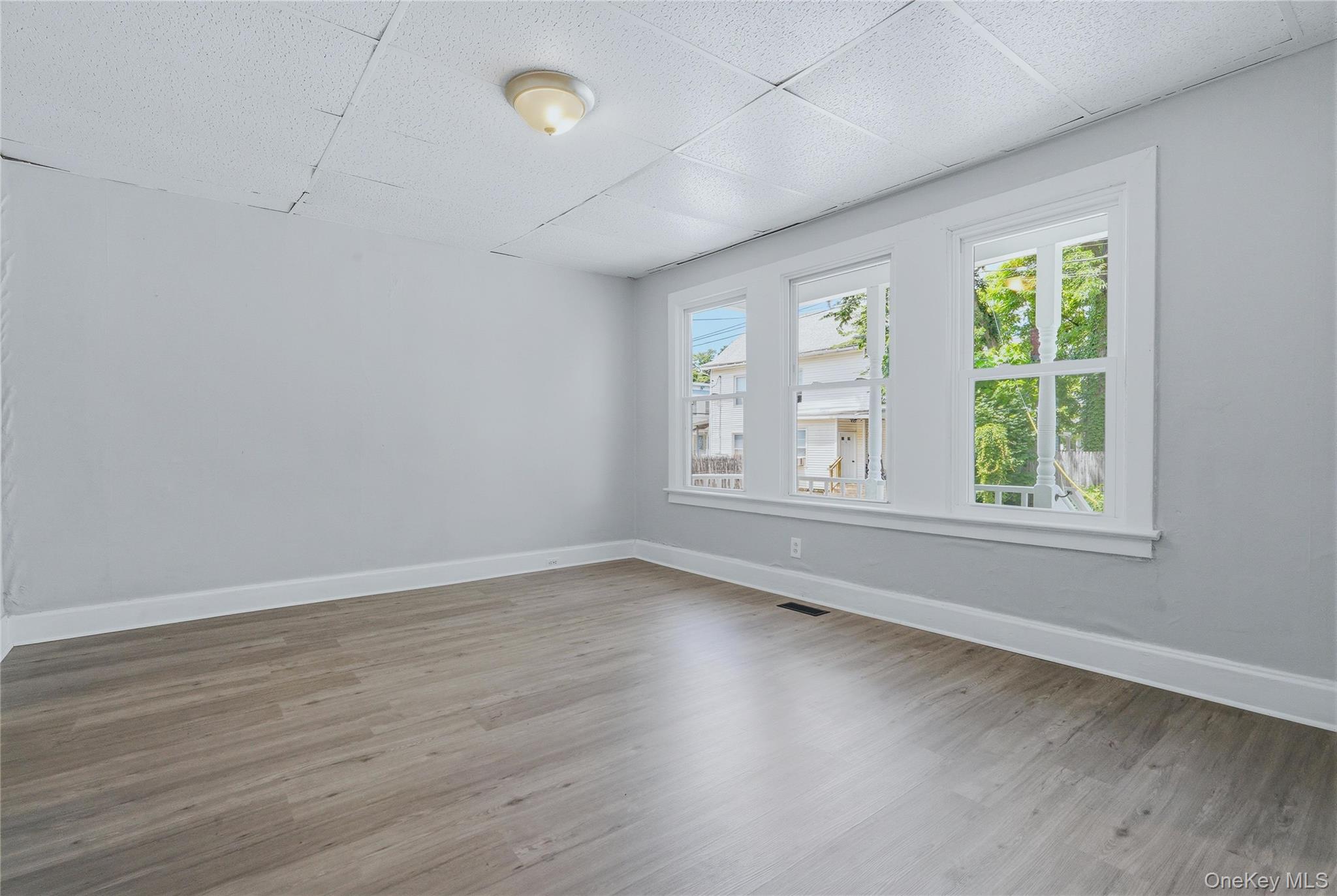 70 Van Deusen Street – For Sale photo 9
