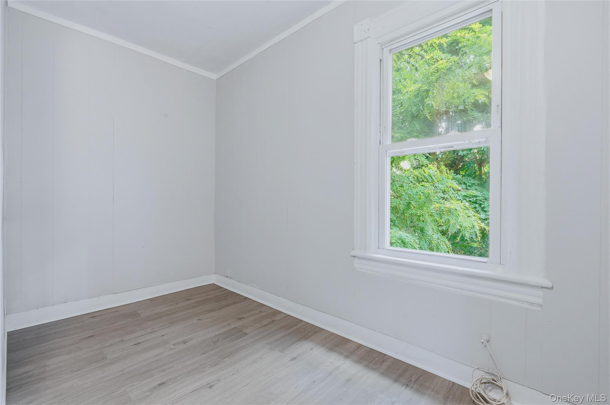 70 Van Deusen Street – For Sale photo 17