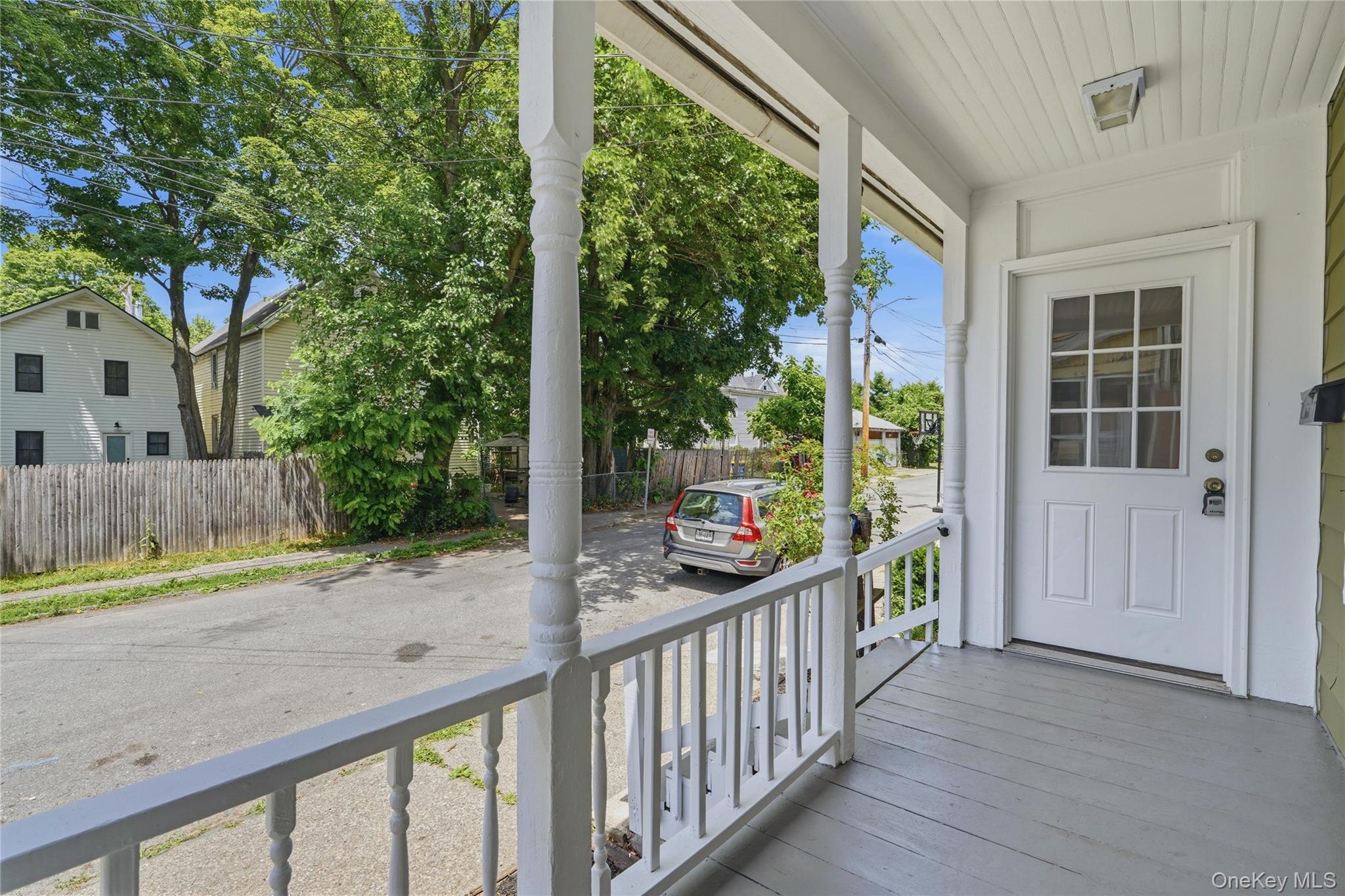 70 Van Deusen Street – For Sale photo 2
