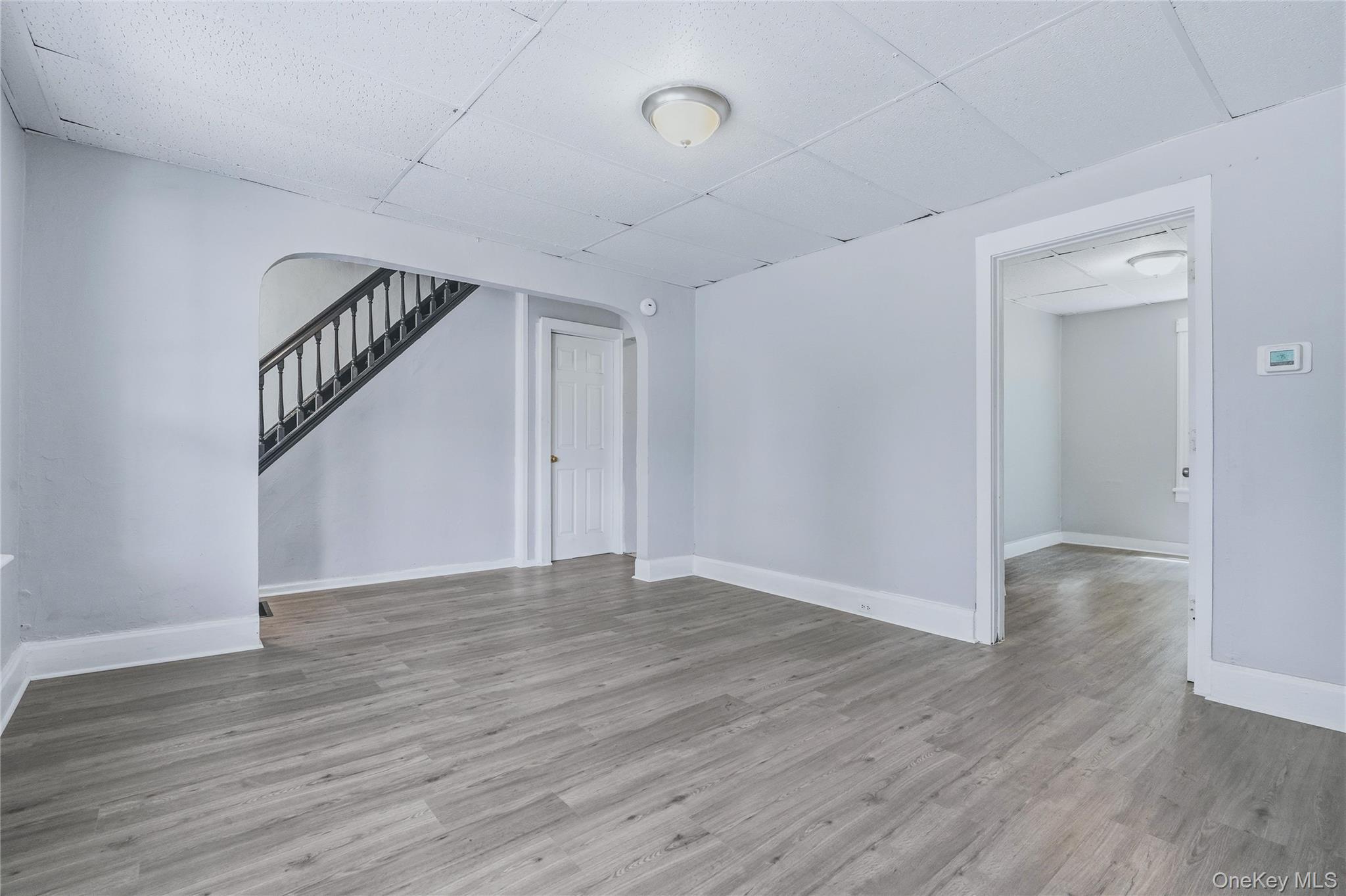 70 Van Deusen Street – For Sale photo 7