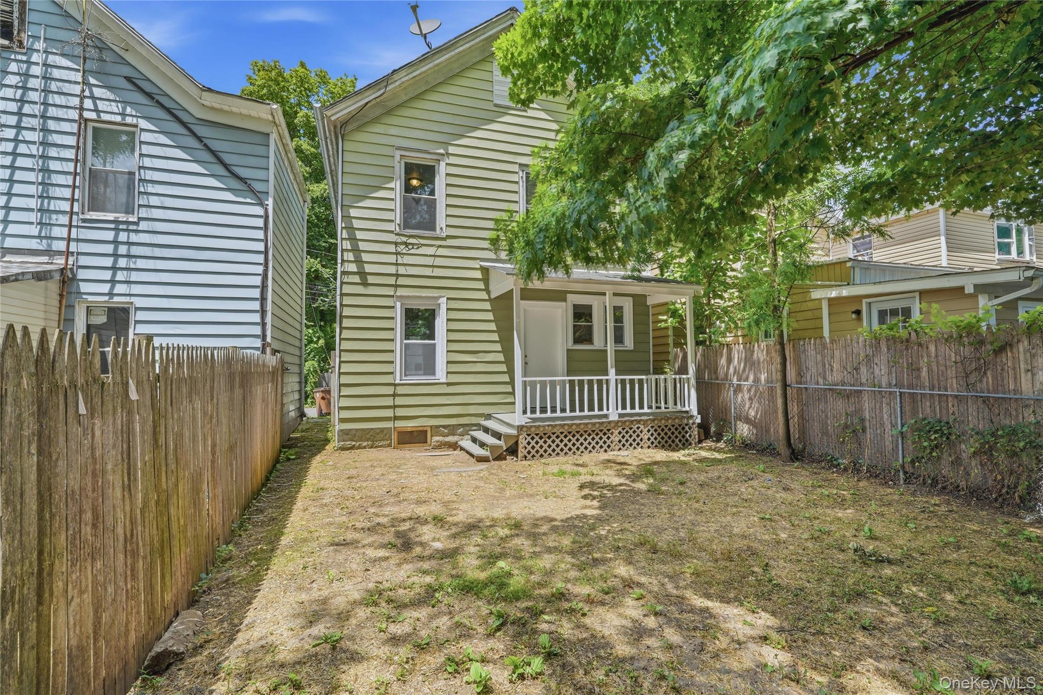 70 Van Deusen Street – For Sale photo 23