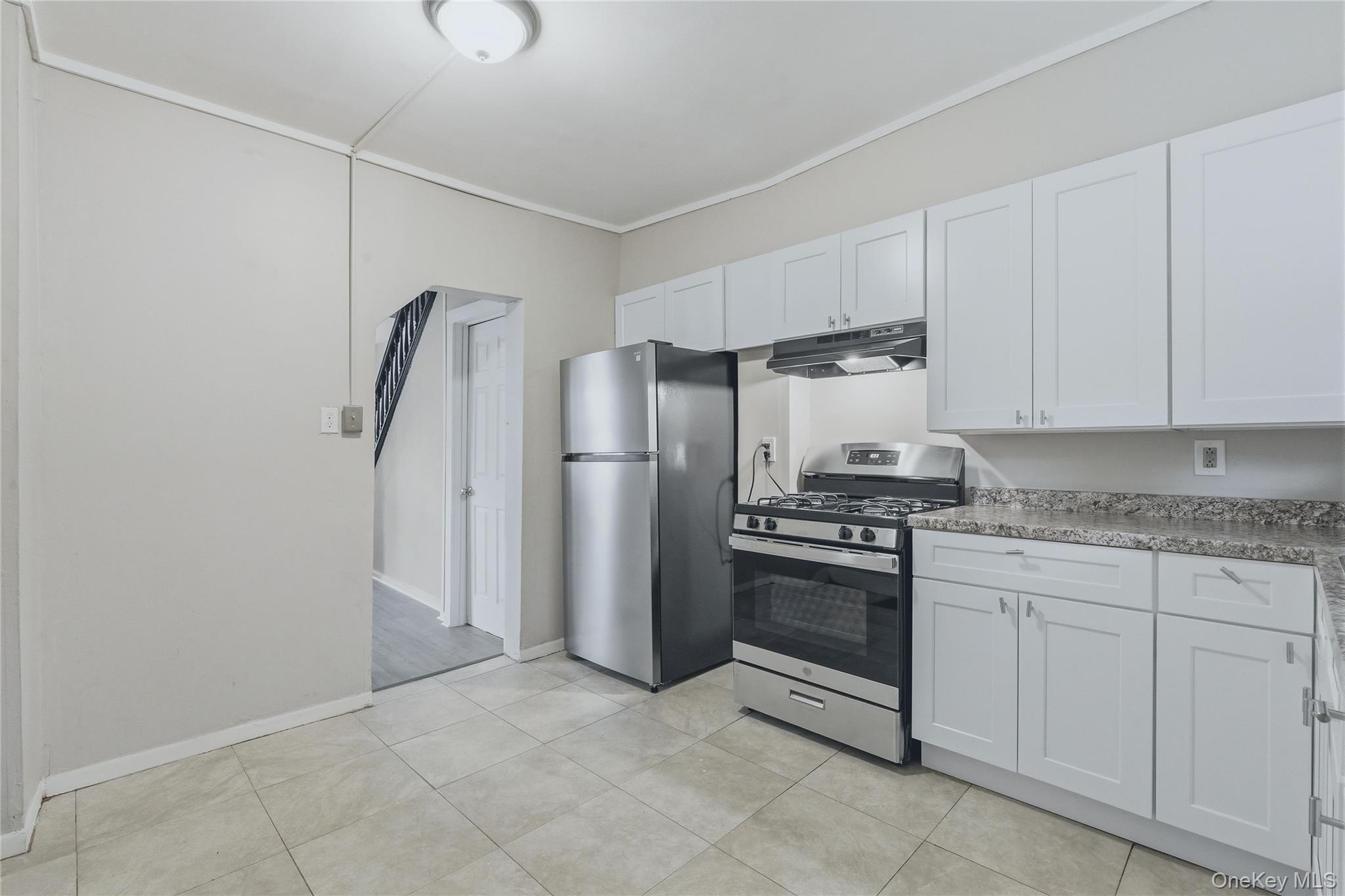 70 Van Deusen Street – For Sale photo 12