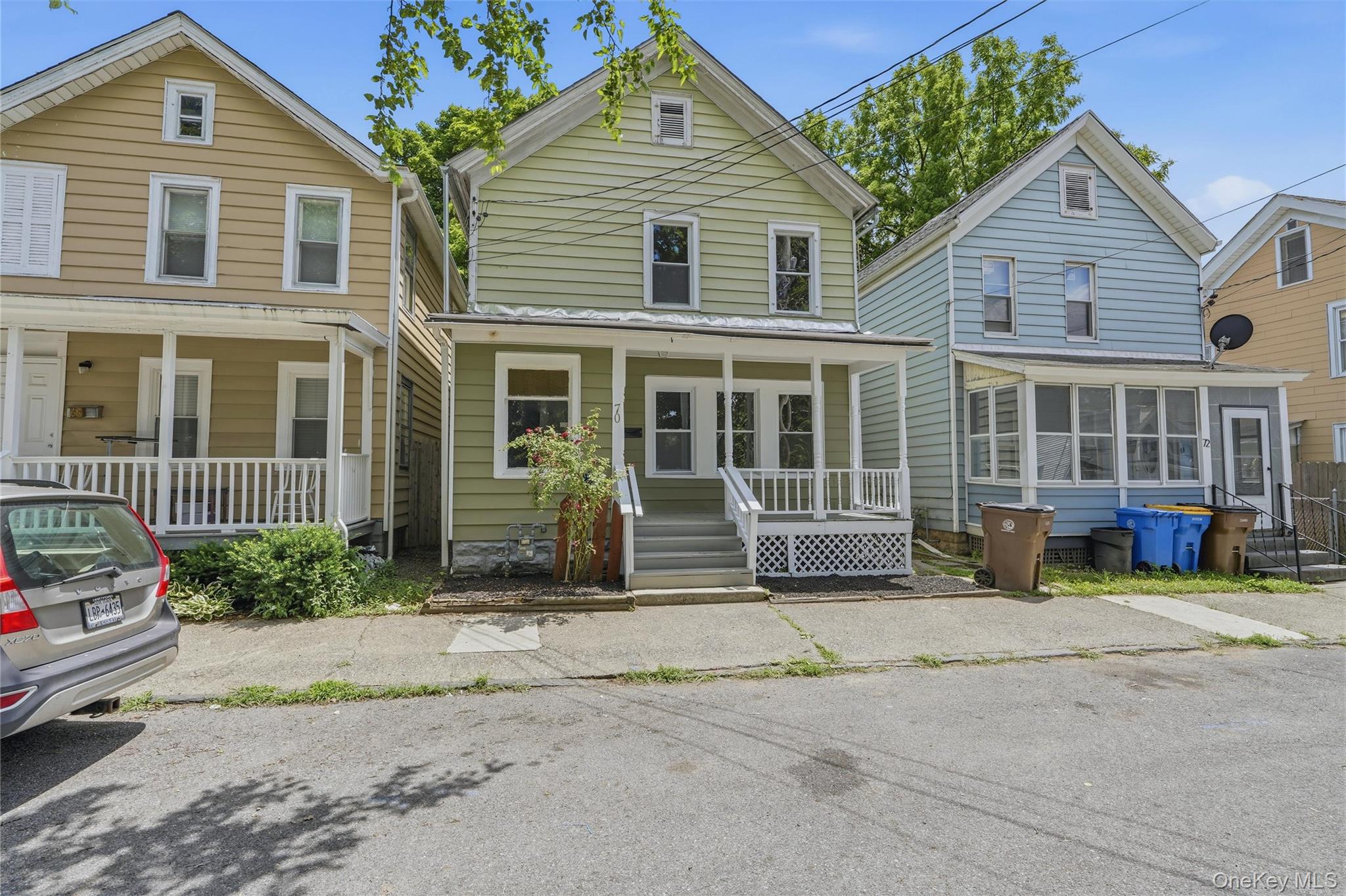 70 Van Deusen Street – For Sale photo 24