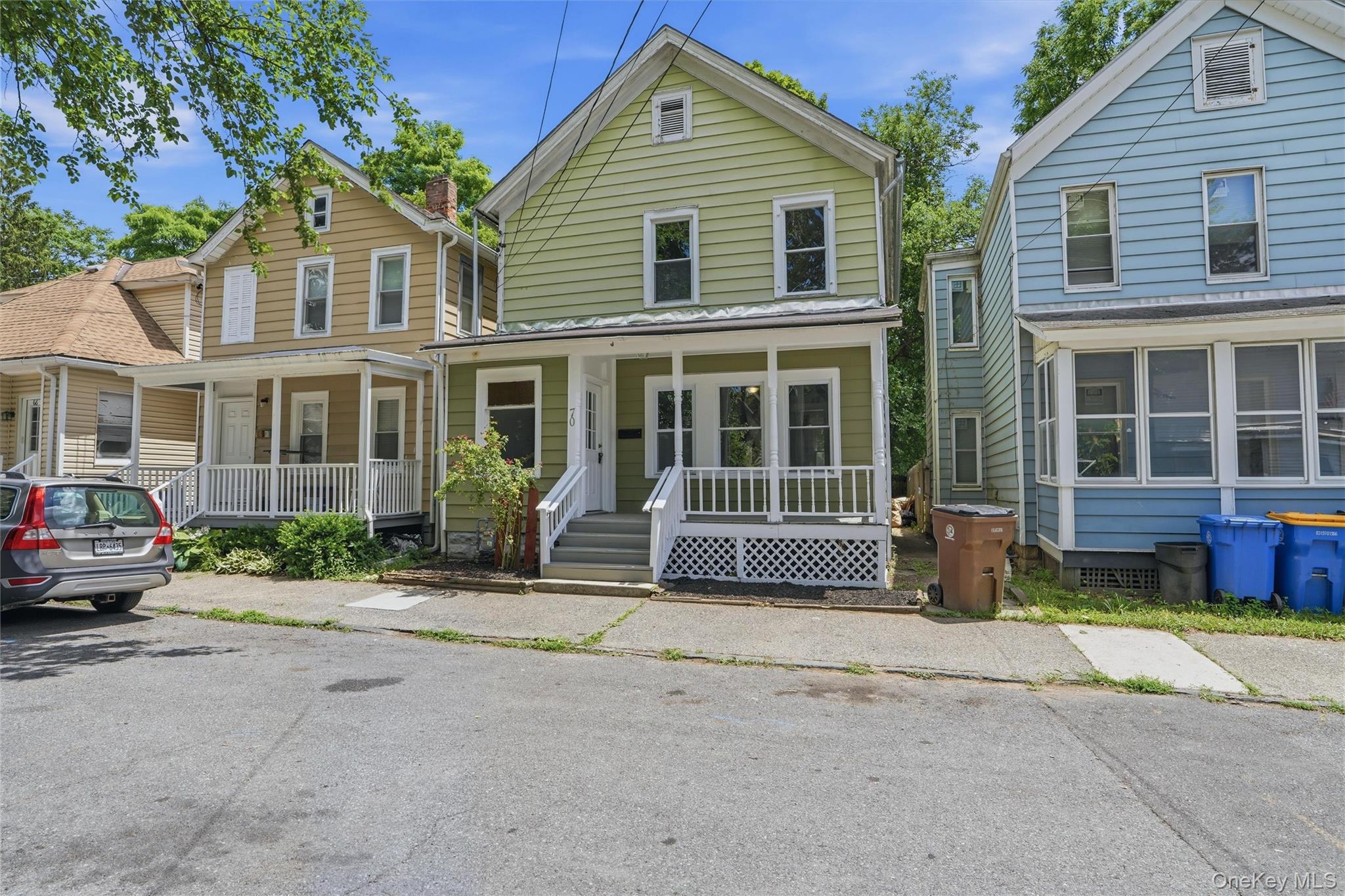 70 Van Deusen Street – For Sale photo 25