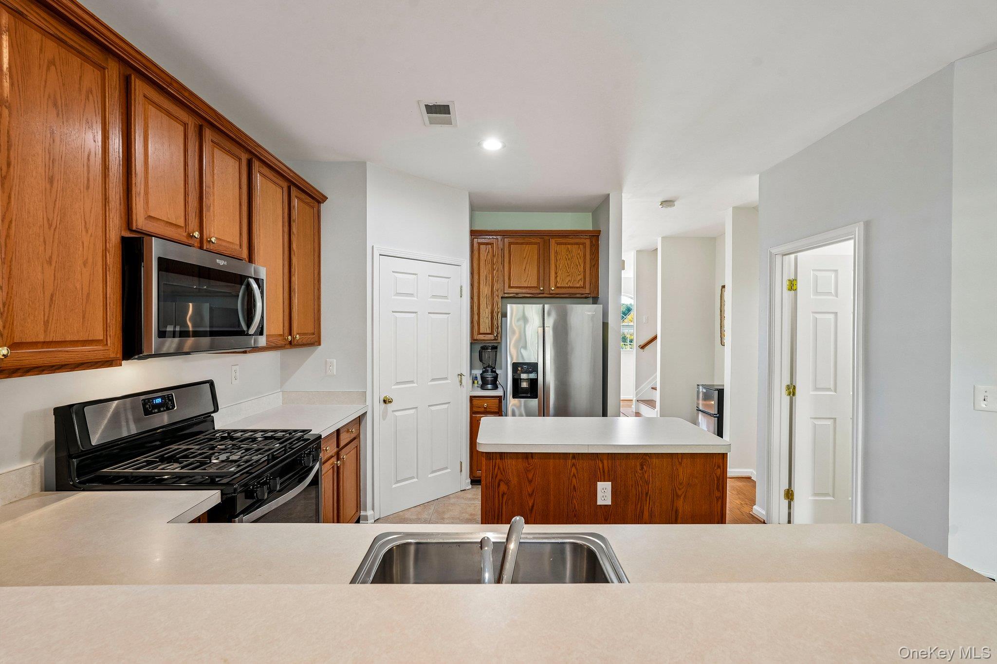 109 Barr Lane – For Sale photo 11
