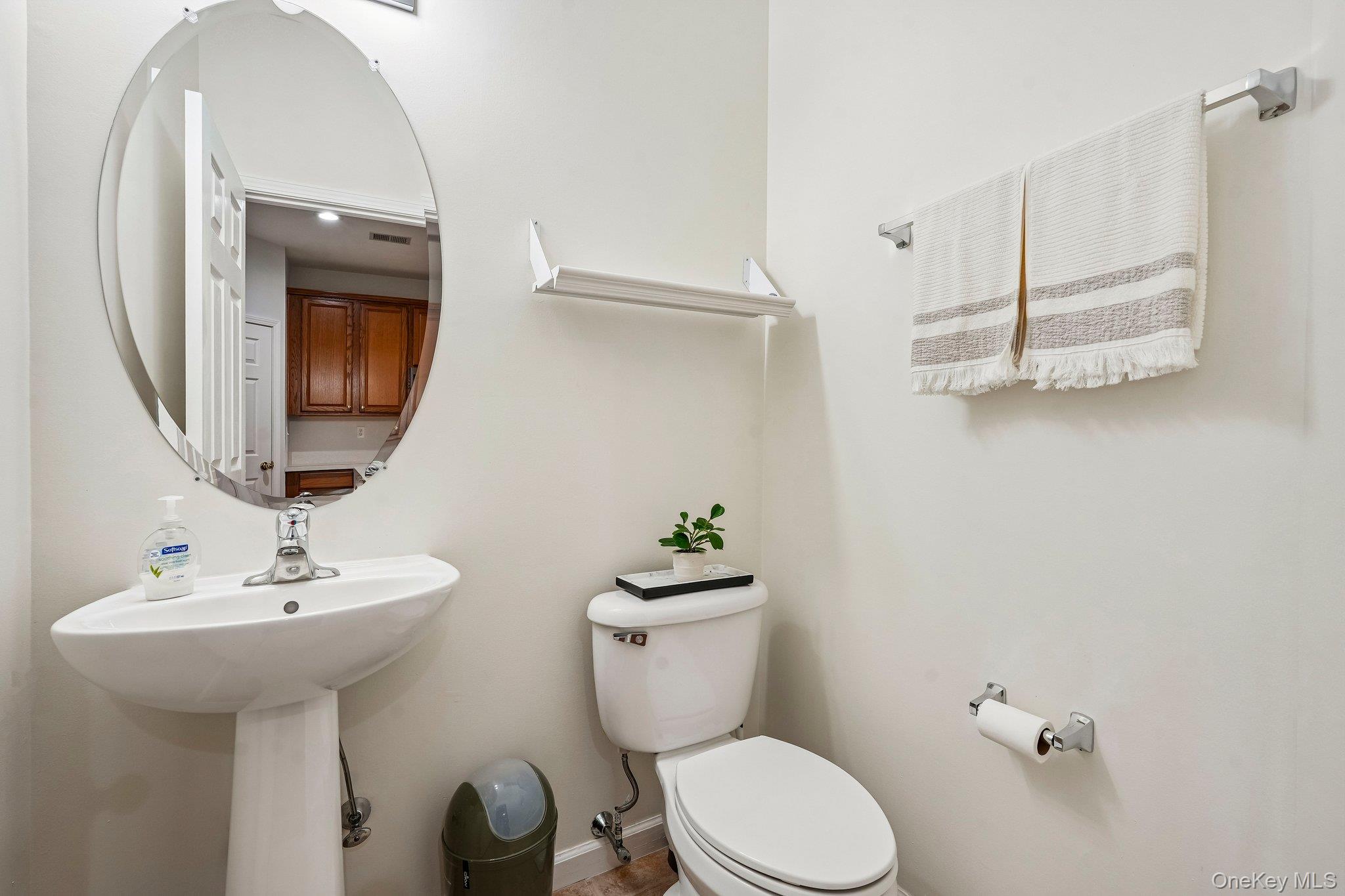 109 Barr Lane – For Sale photo 18