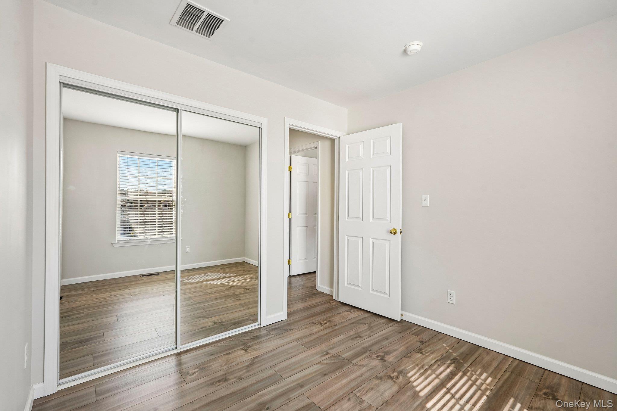 109 Barr Lane – For Sale photo 29