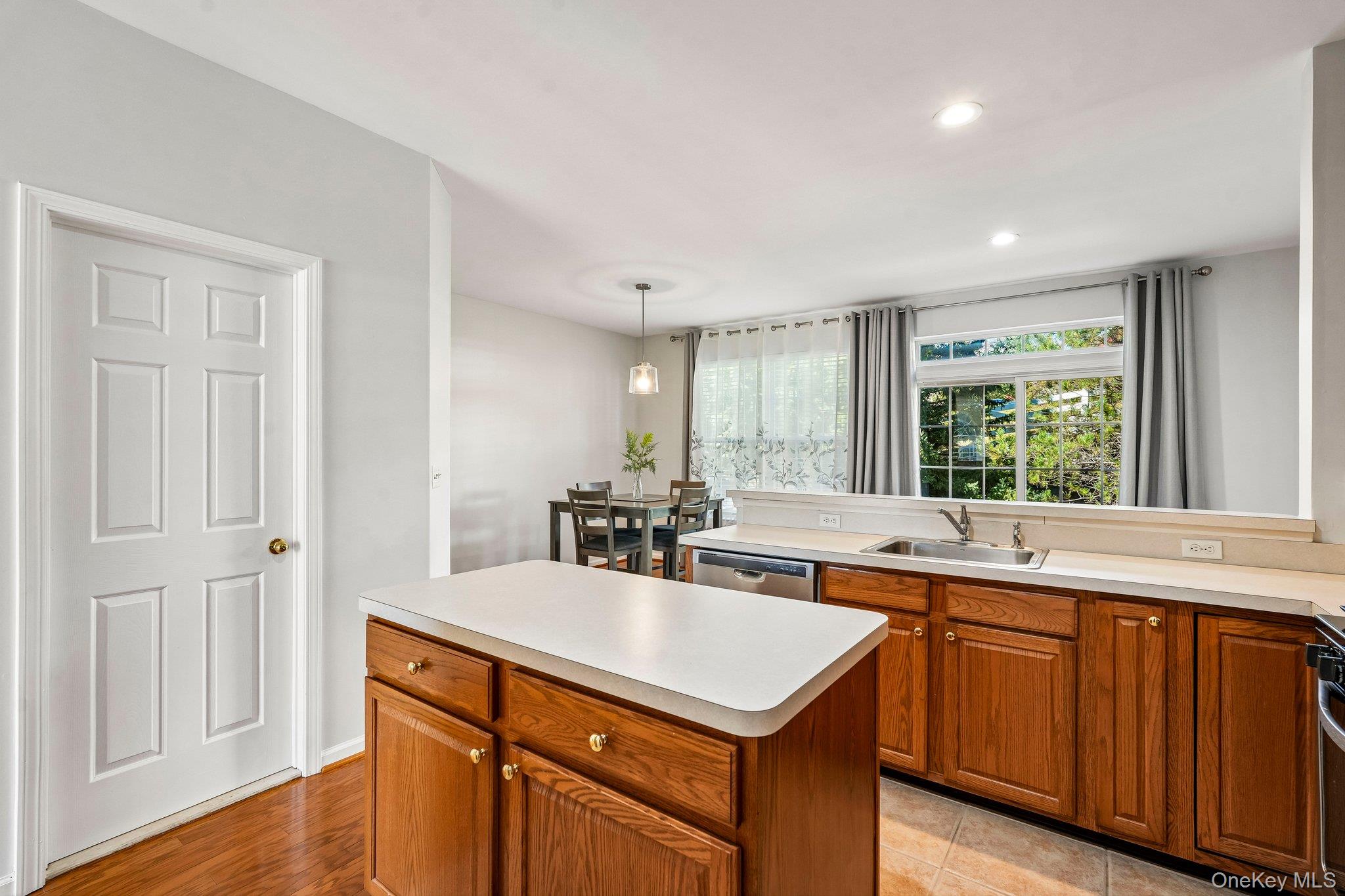 109 Barr Lane – For Sale photo 12