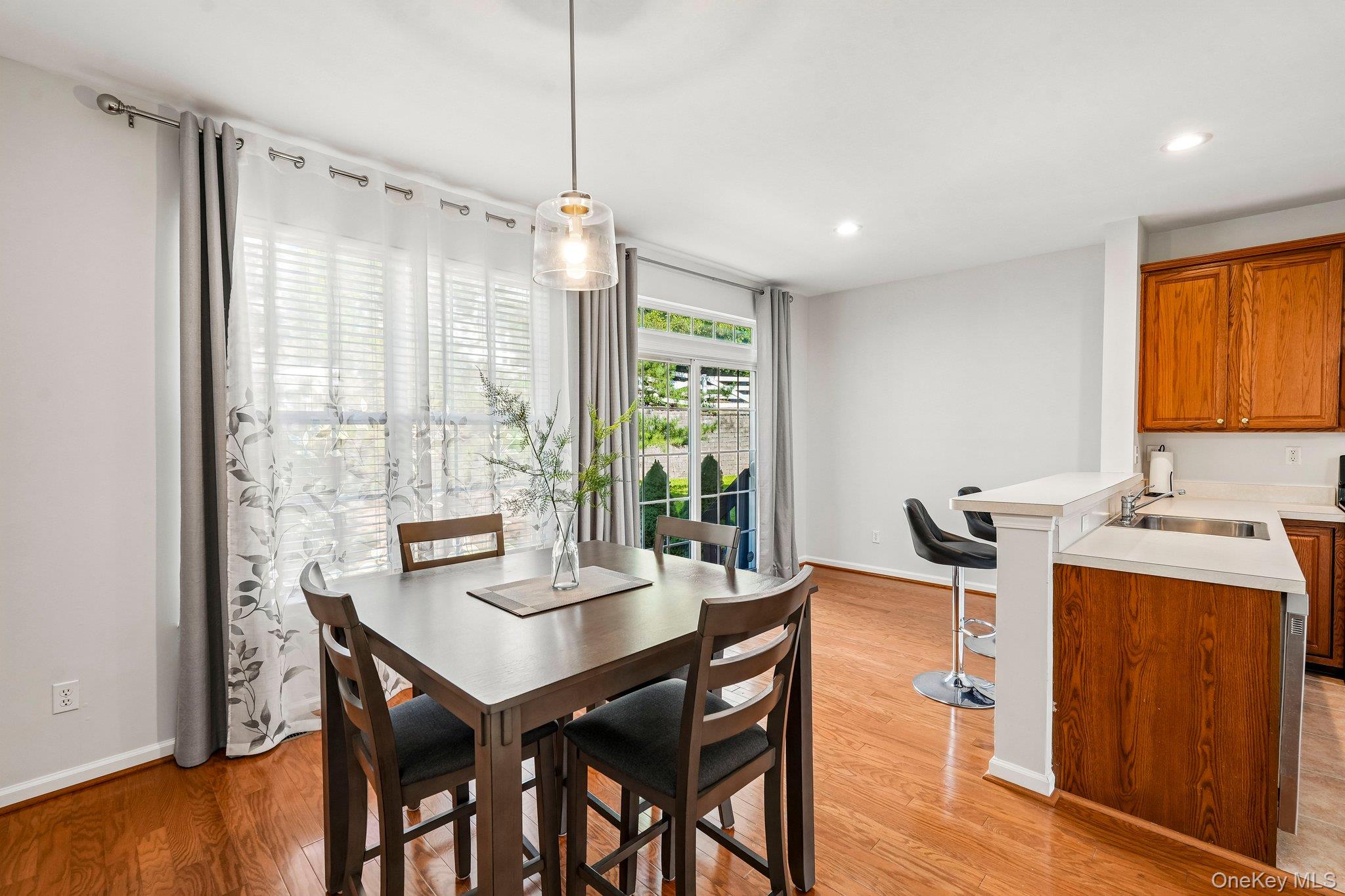 109 Barr Lane – For Sale photo 15