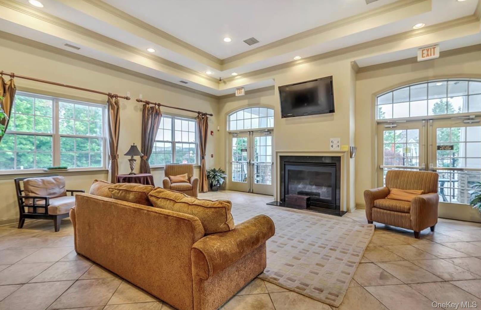 109 Barr Lane – For Sale photo 35