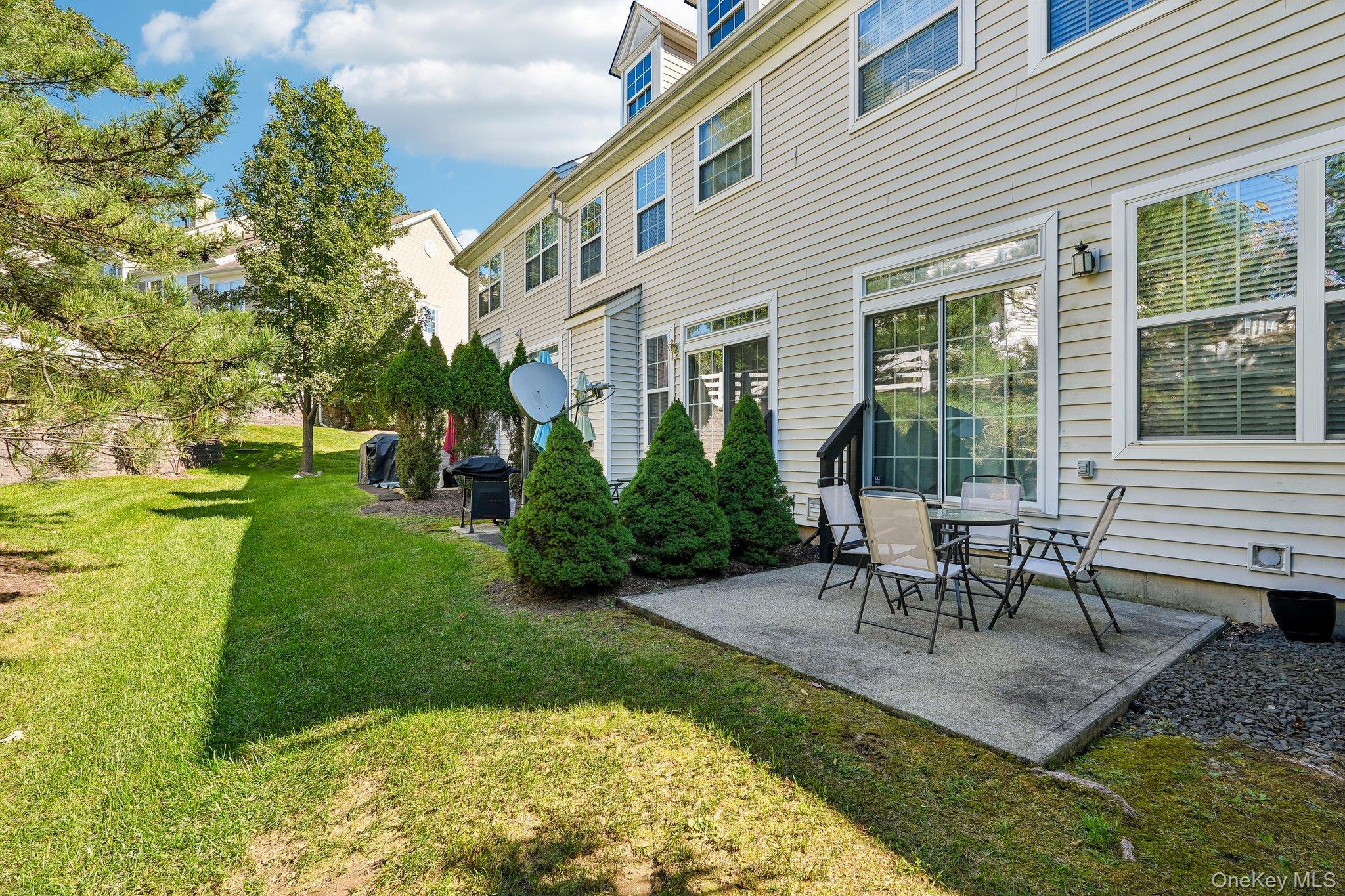 109 Barr Lane – For Sale photo 33