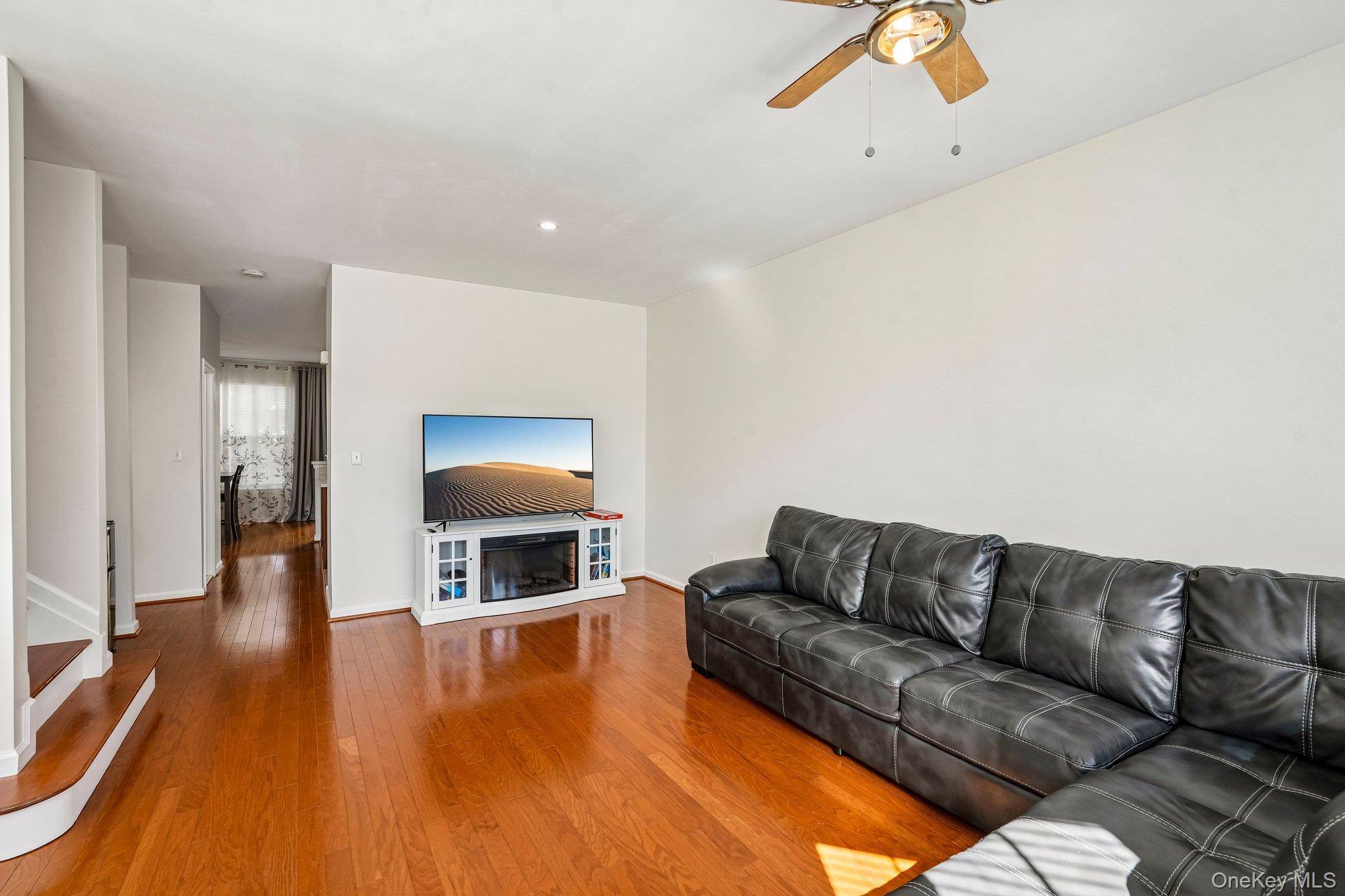 109 Barr Lane – For Sale photo 8