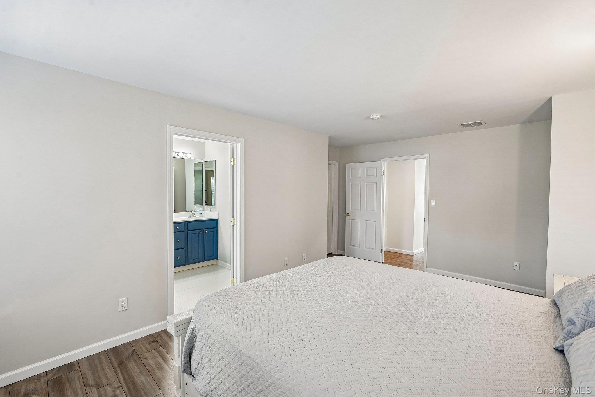 109 Barr Lane – For Sale photo 21