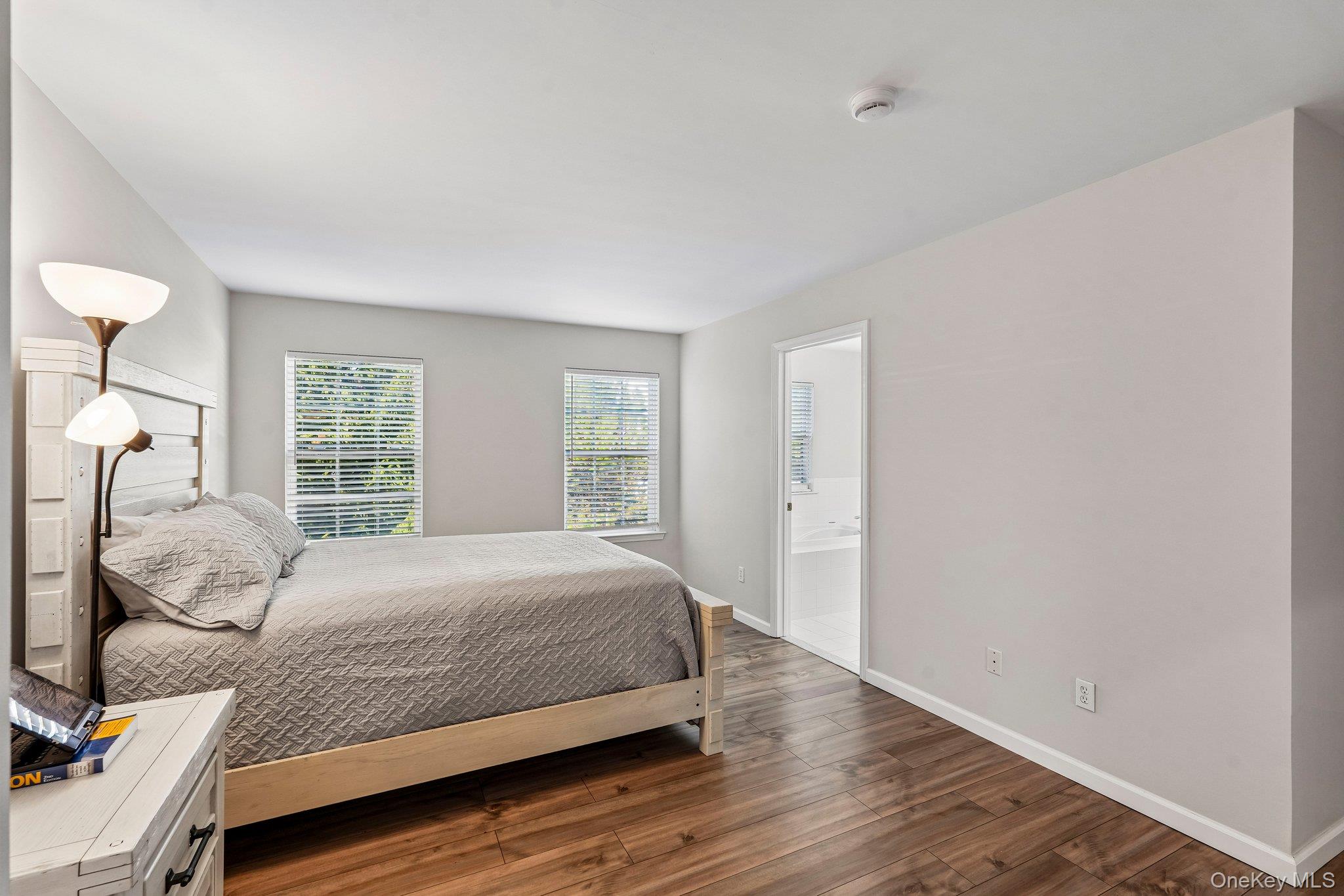 109 Barr Lane – For Sale photo 20