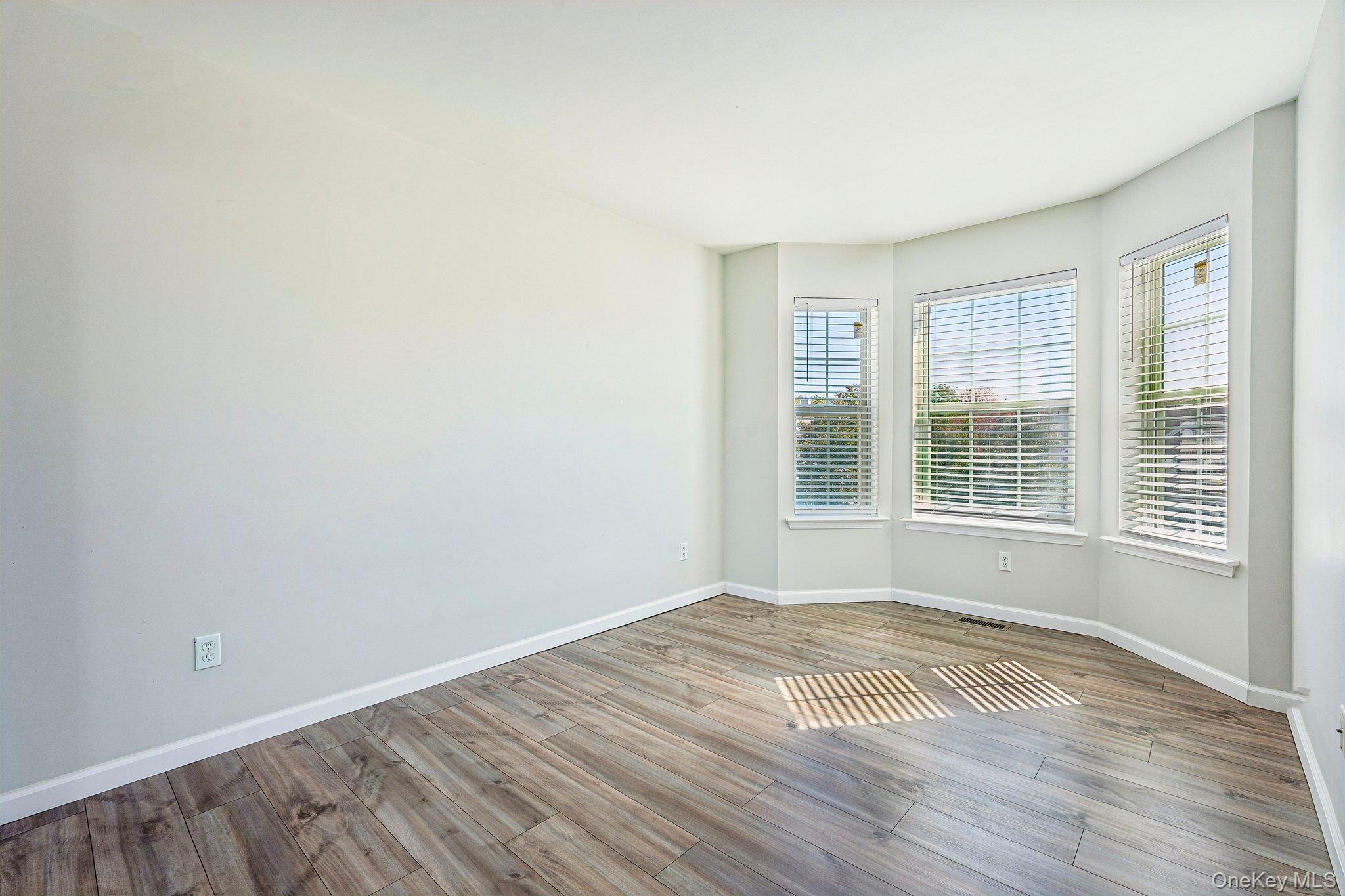 109 Barr Lane – For Sale photo 26