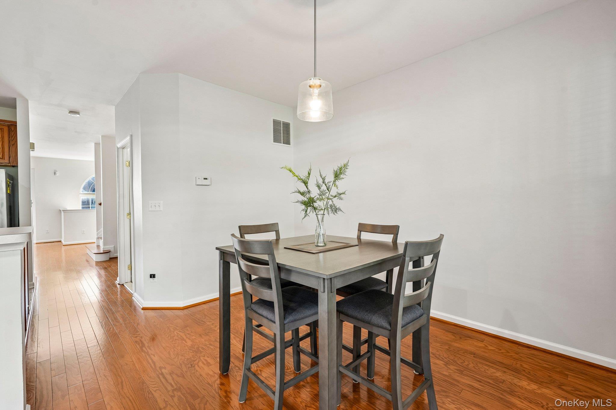 109 Barr Lane – For Sale photo 17