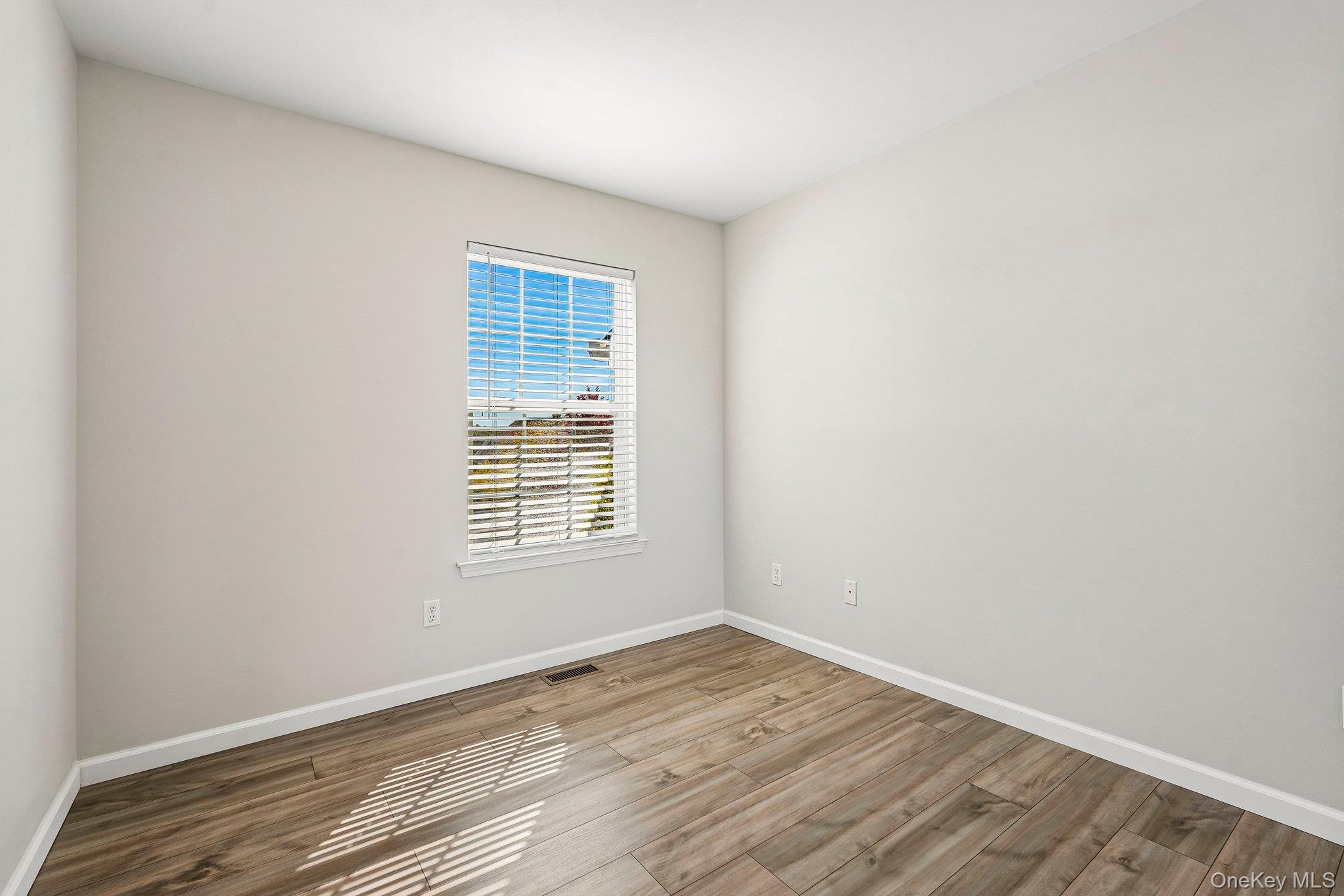 109 Barr Lane – For Sale photo 28