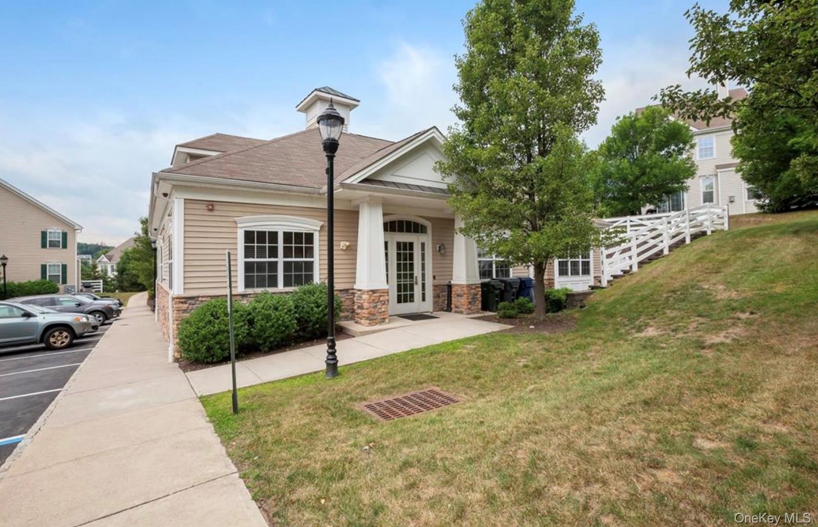 109 Barr Lane – For Sale photo 34
