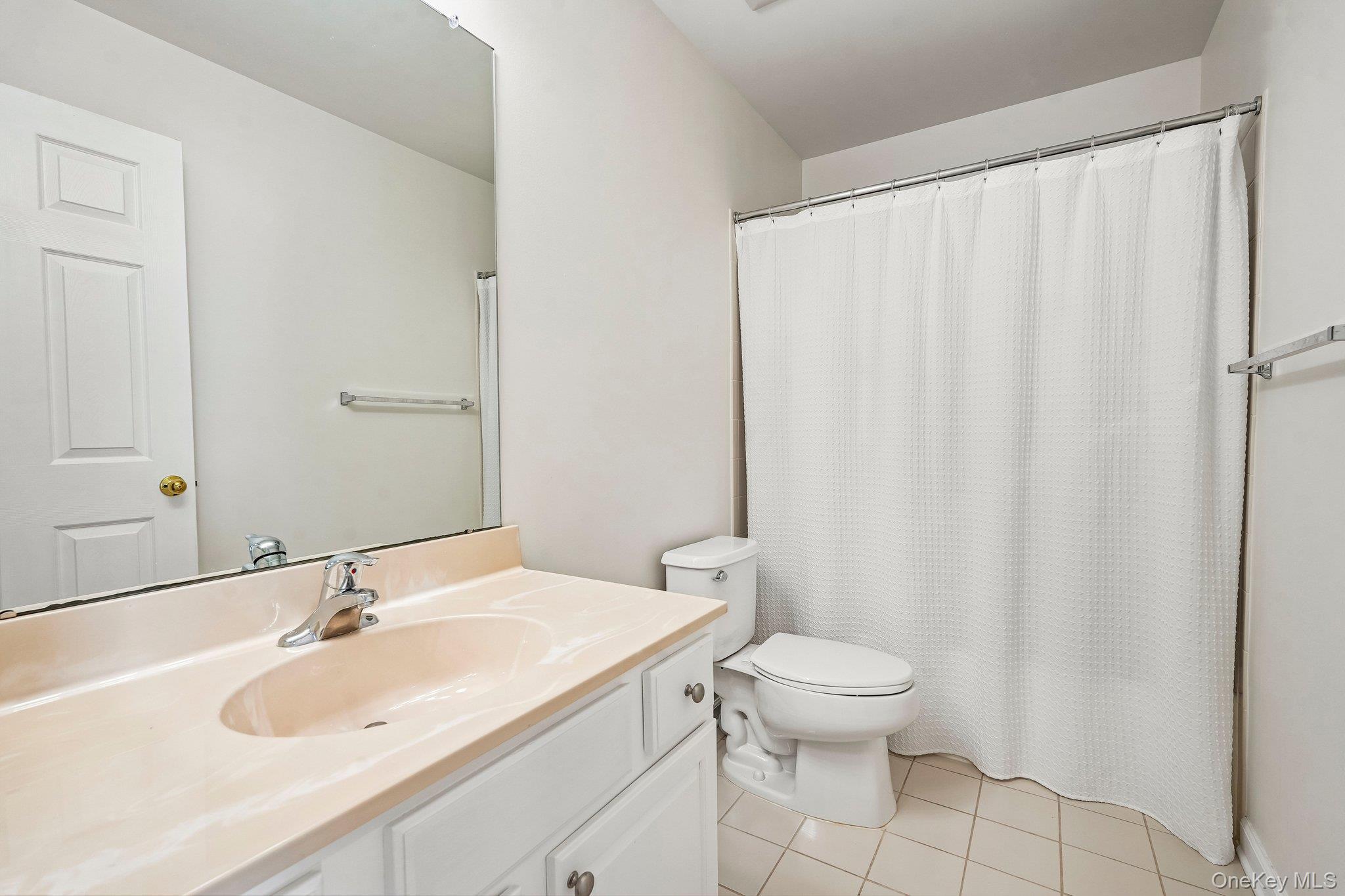 109 Barr Lane – For Sale photo 30