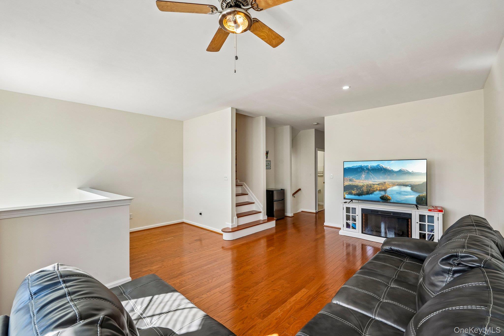 109 Barr Lane – For Sale photo 7