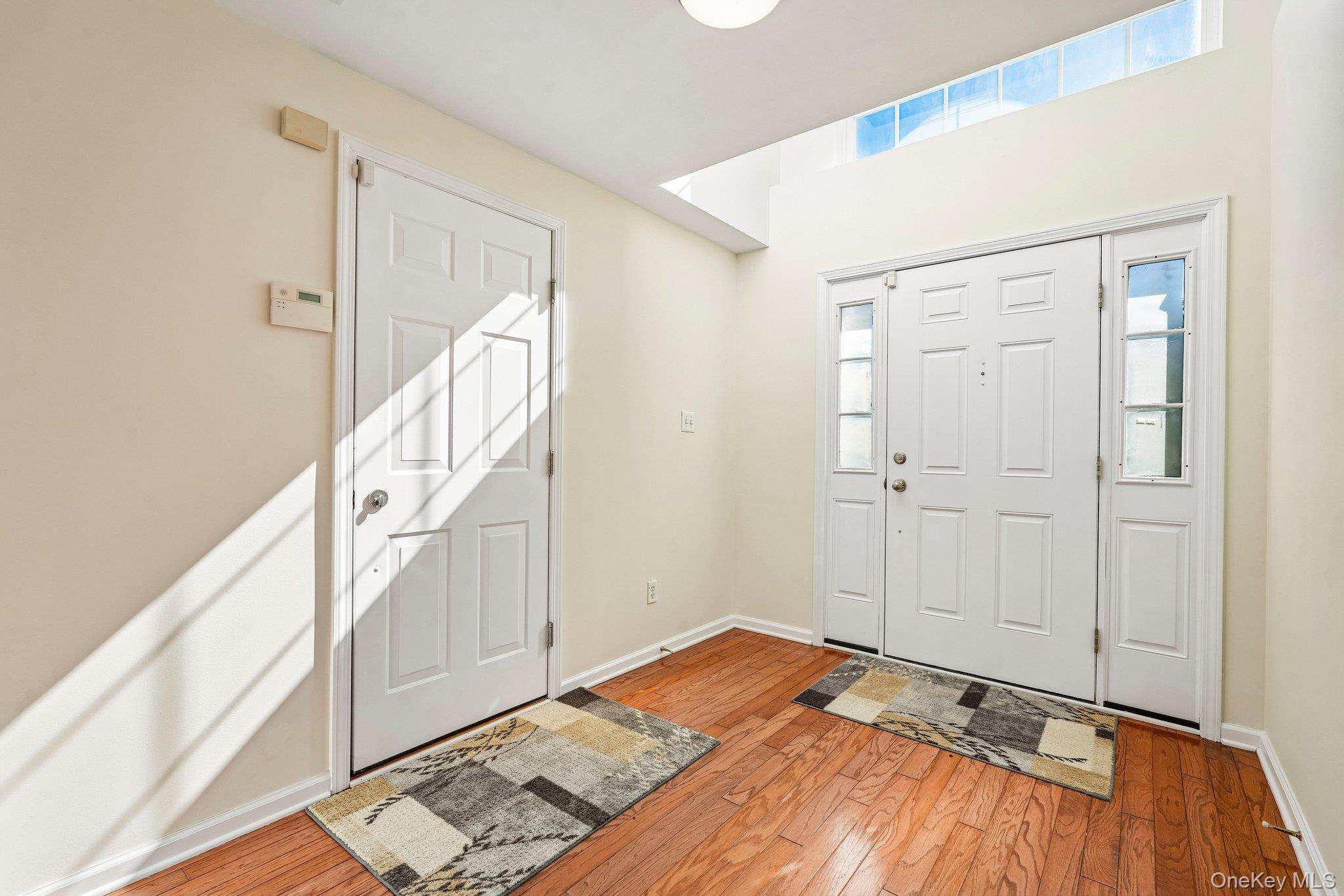 109 Barr Lane – For Sale photo 5