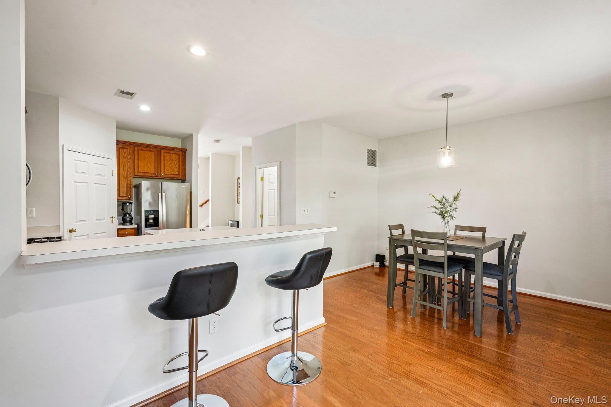109 Barr Lane – For Sale photo 14
