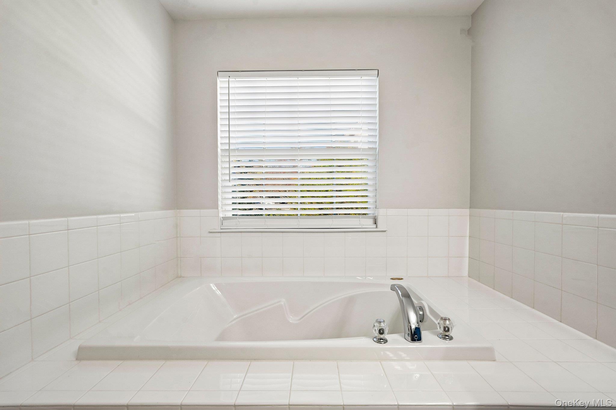 109 Barr Lane – For Sale photo 24