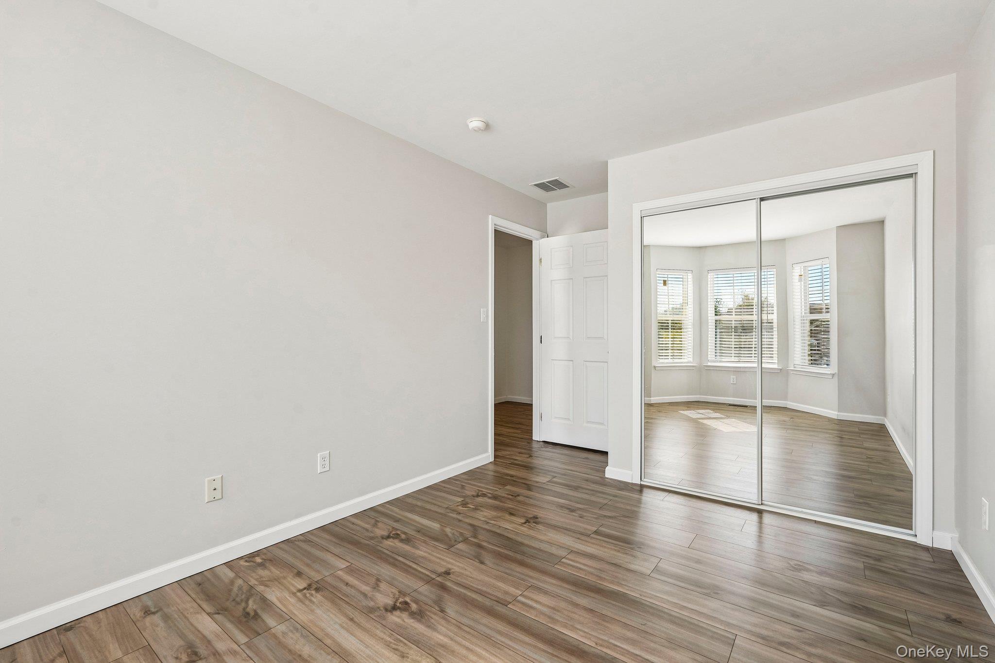 109 Barr Lane – For Sale photo 27