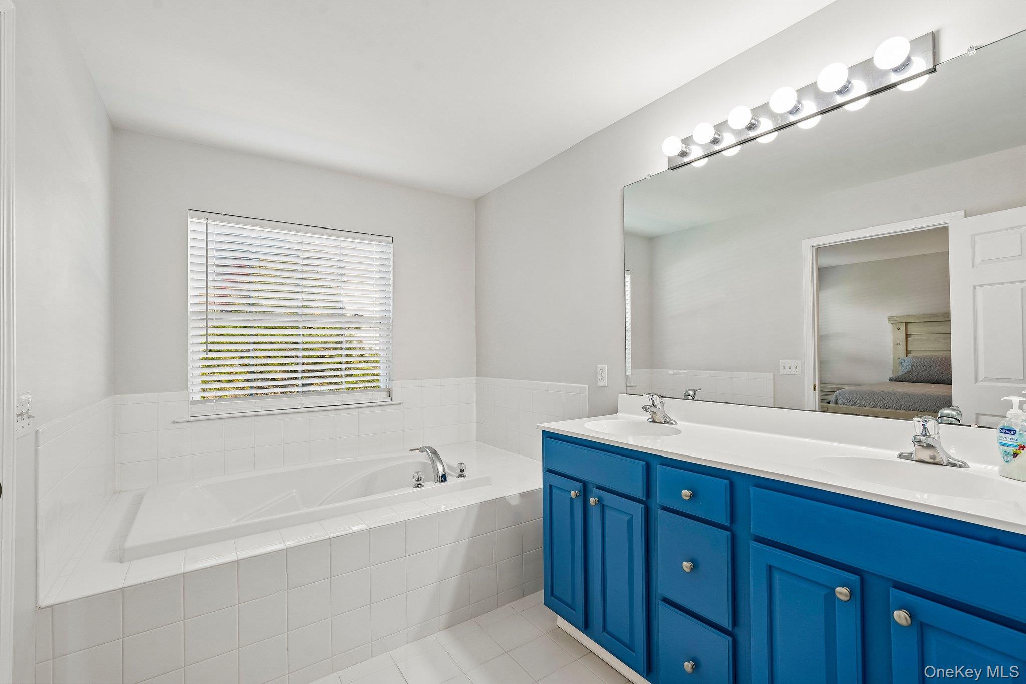 109 Barr Lane – For Sale photo 23
