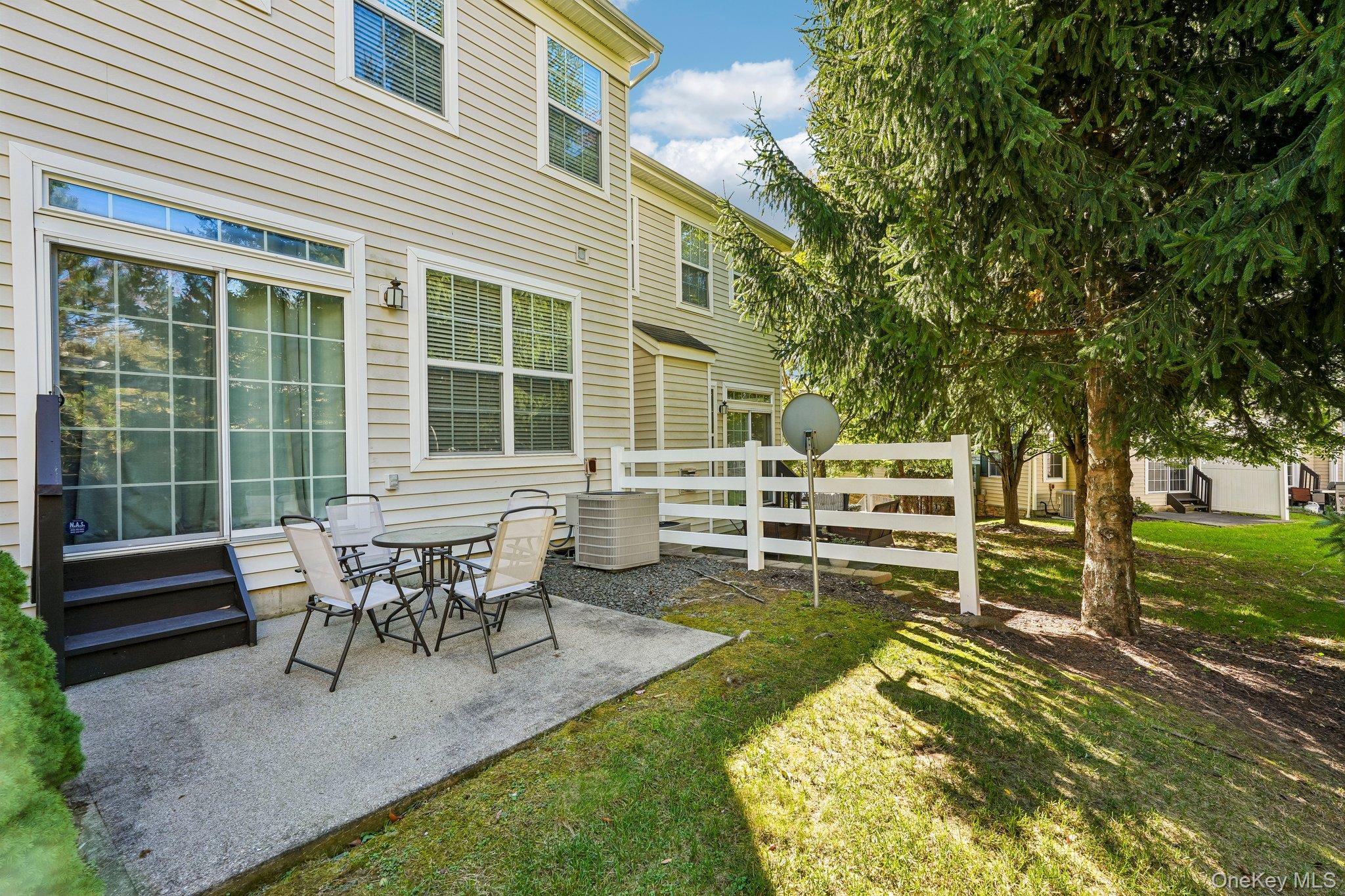 109 Barr Lane – For Sale photo 32