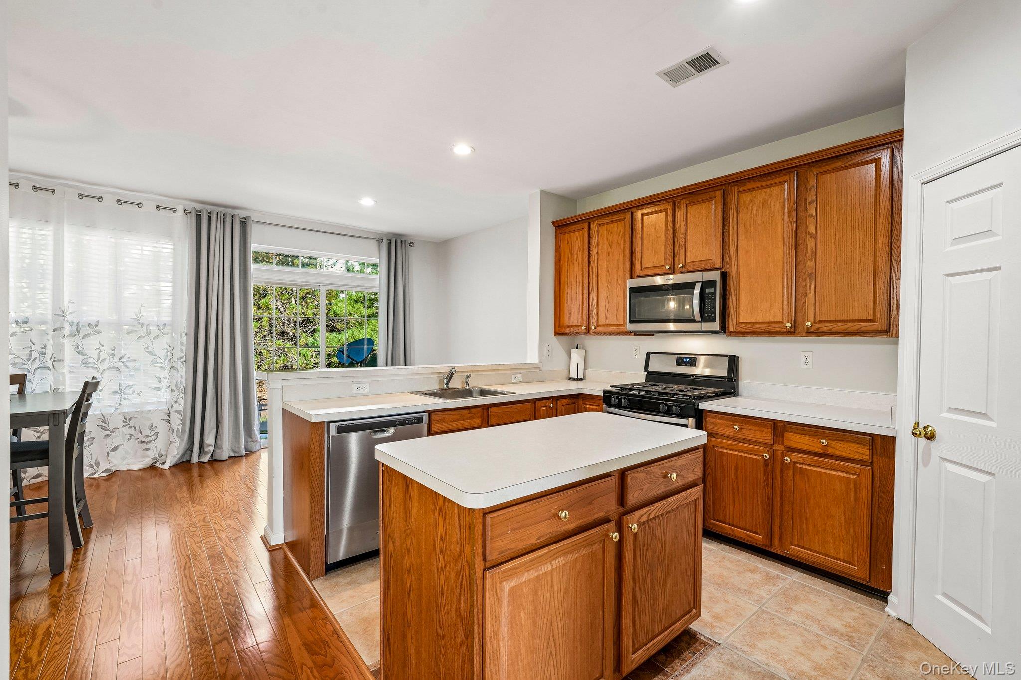 109 Barr Lane – For Sale photo 10
