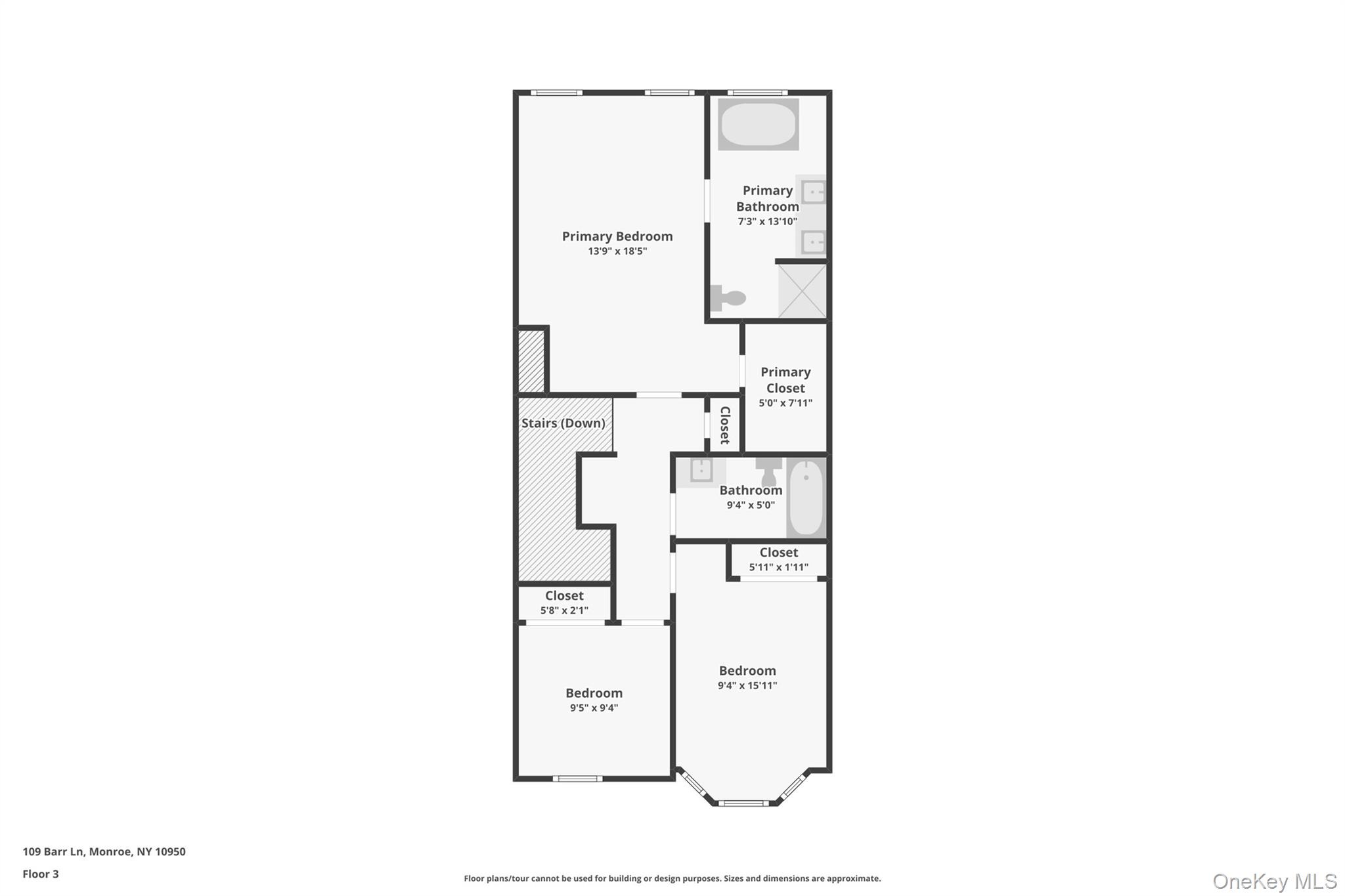 109 Barr Lane – For Sale photo 41