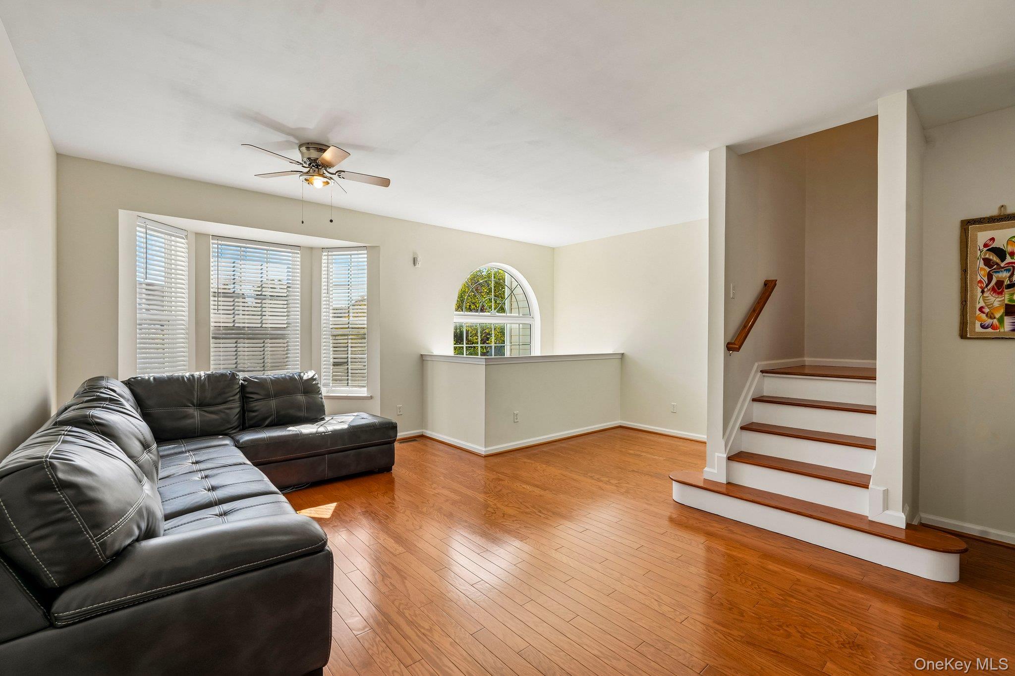 109 Barr Lane – For Sale photo 6