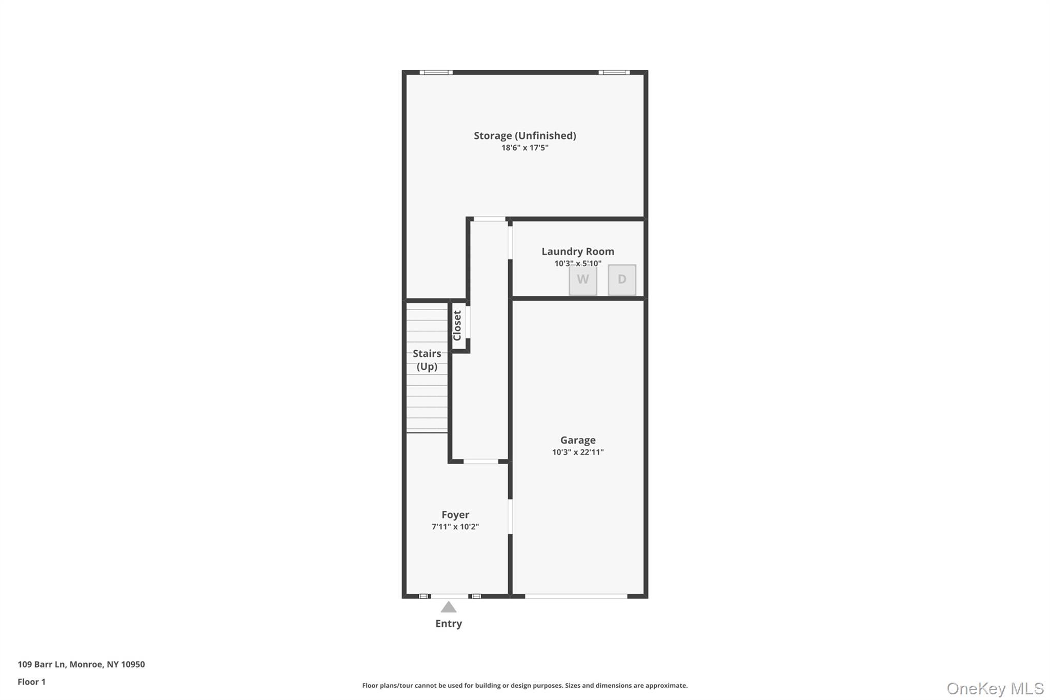 109 Barr Lane – For Sale photo 39