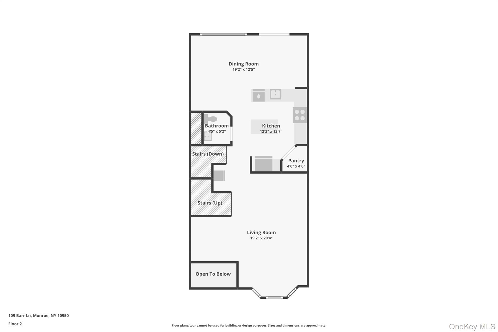 109 Barr Lane – For Sale photo 40