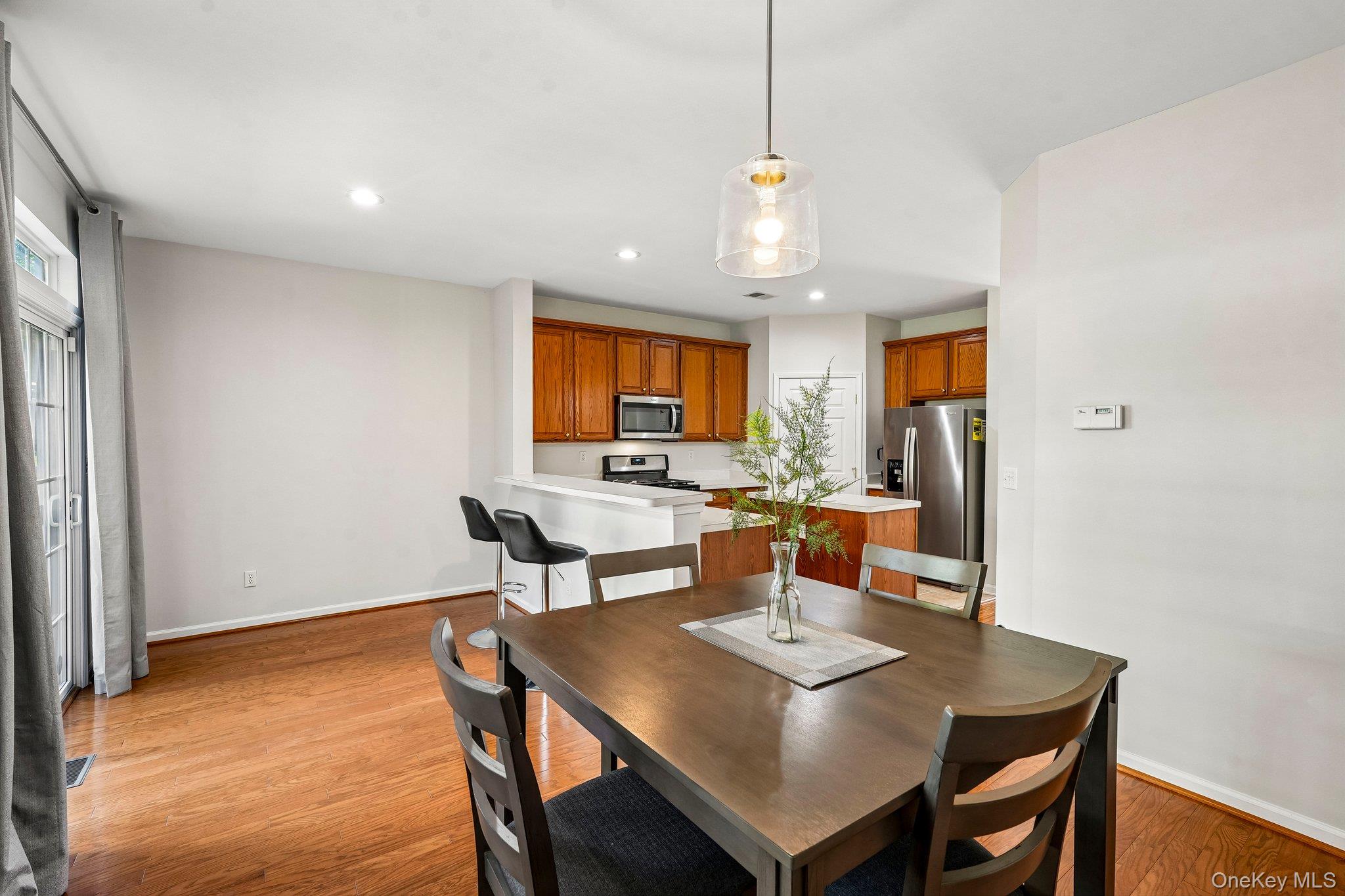 109 Barr Lane – For Sale photo 16