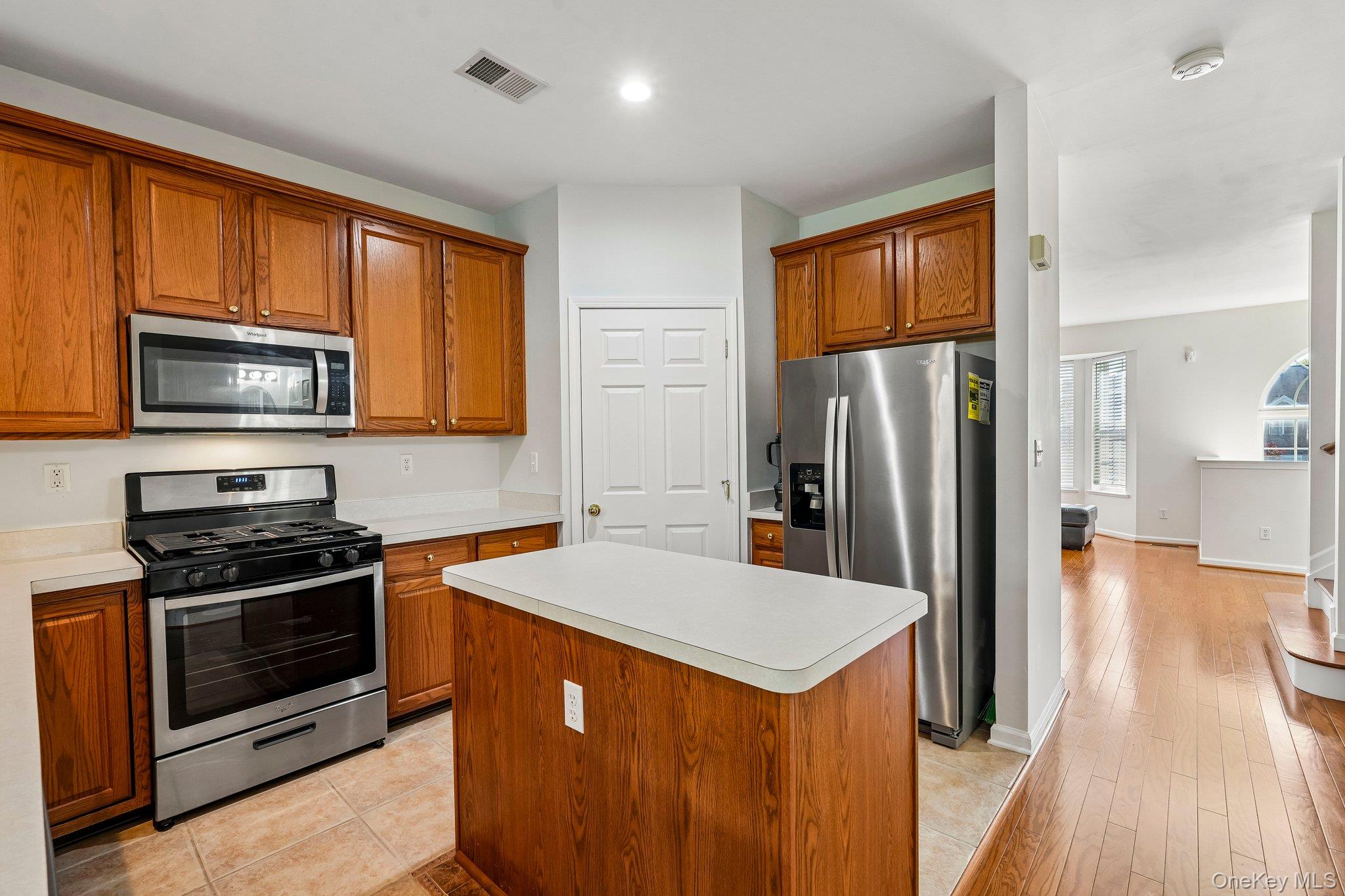 109 Barr Lane – For Sale photo 9